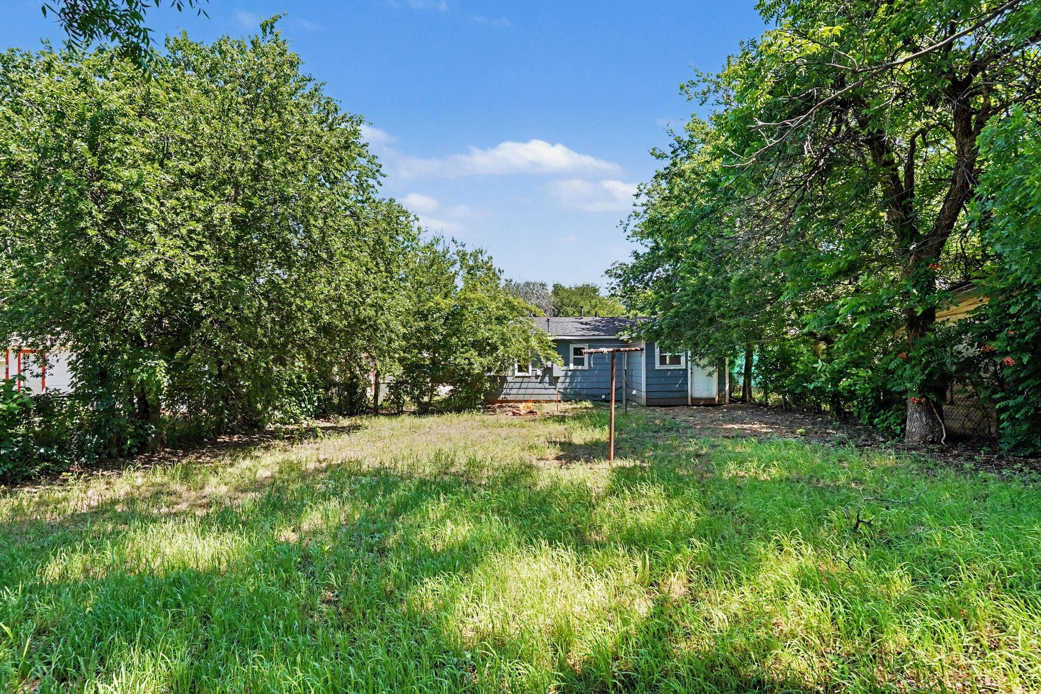 1327 35th Street Wichita Falls TX 76302