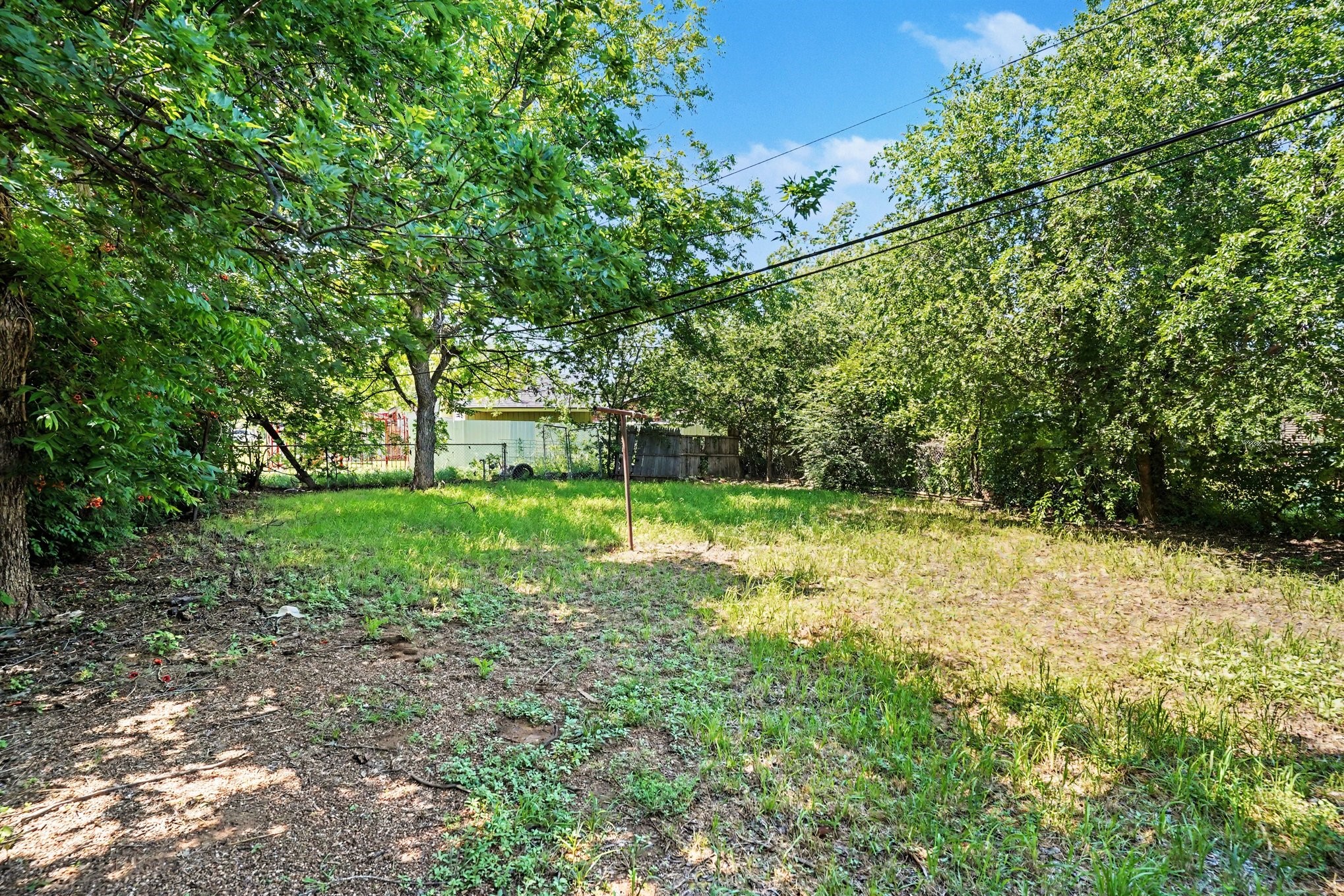 1327 35th Street Wichita Falls TX 76302