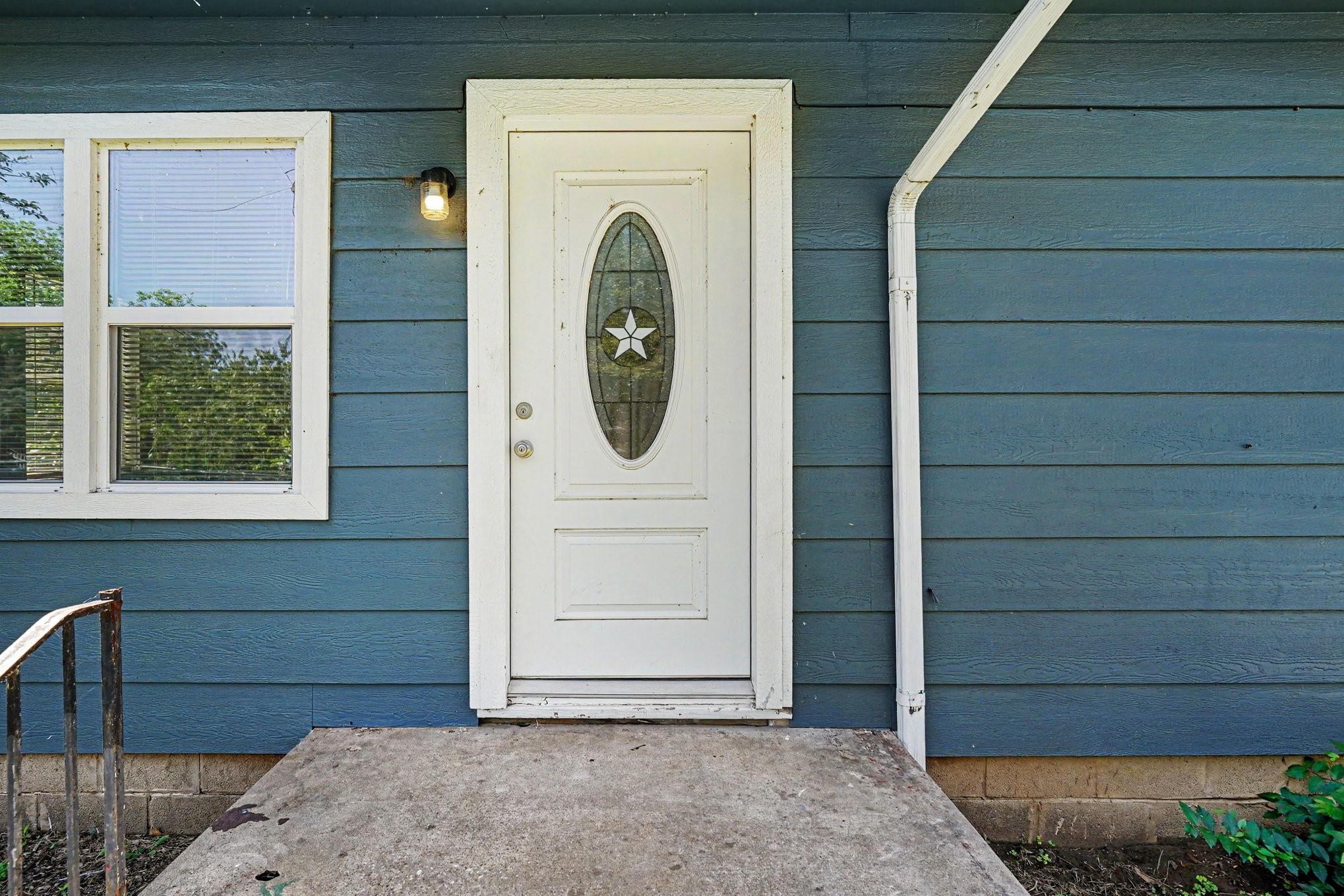 1327 35th Street Wichita Falls TX 76302