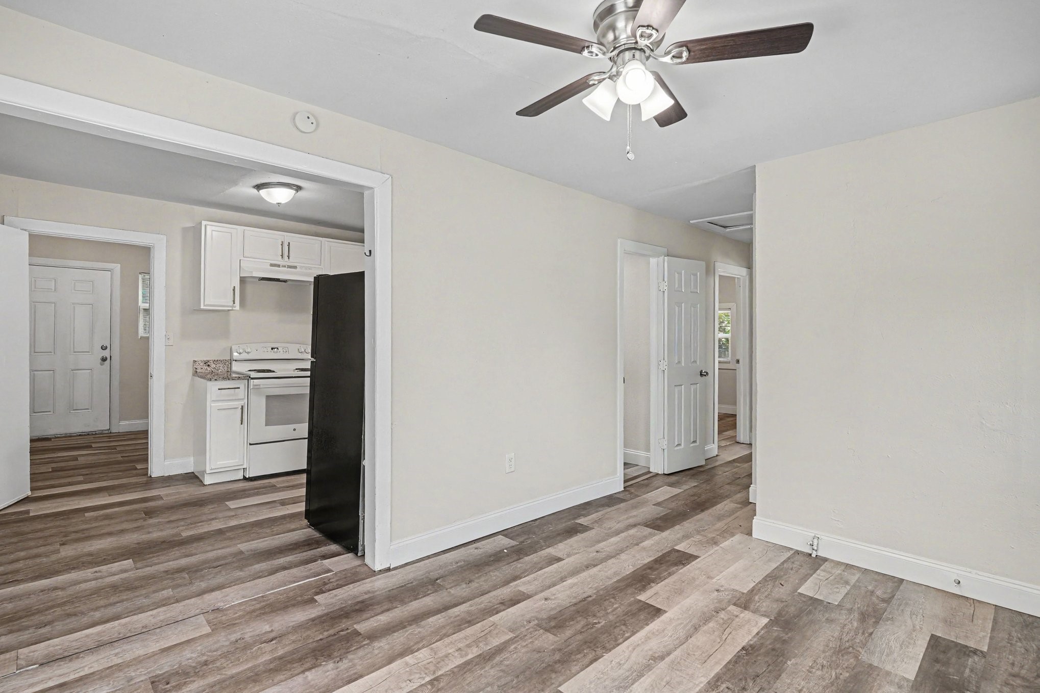 1327 35th Street Wichita Falls TX 76302