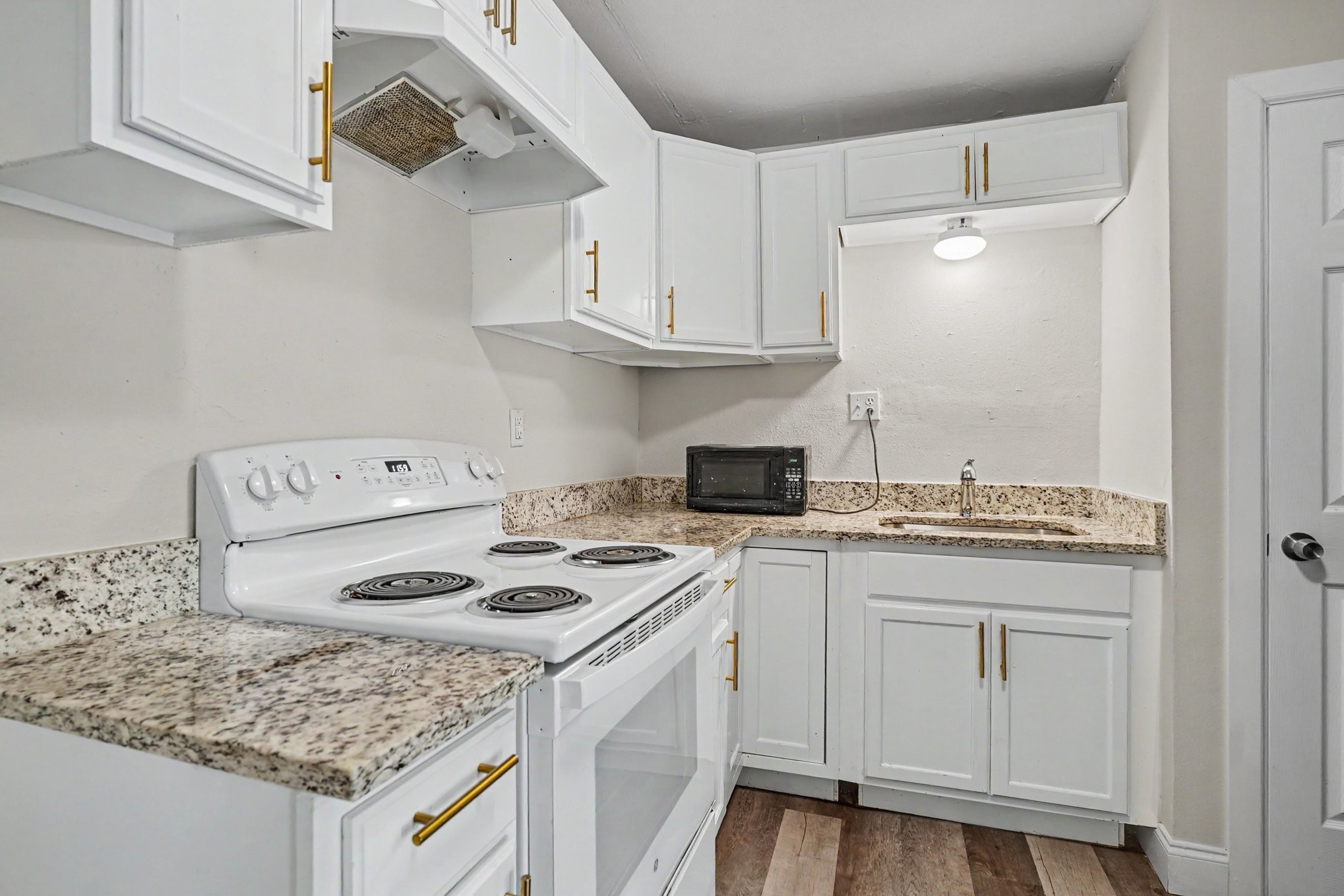 1327 35th Street Wichita Falls TX 76302