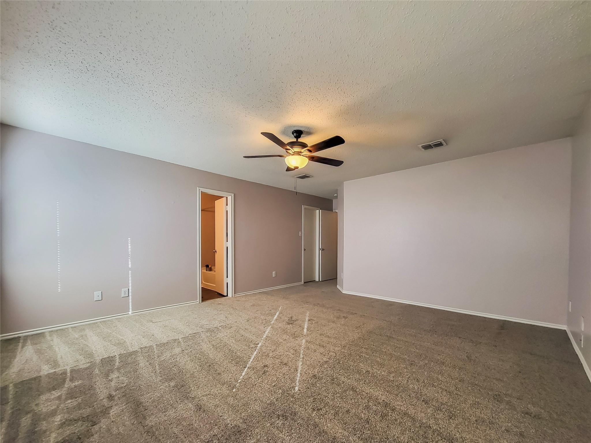 709 Granite Ridge Drive Fort Worth TX 76179