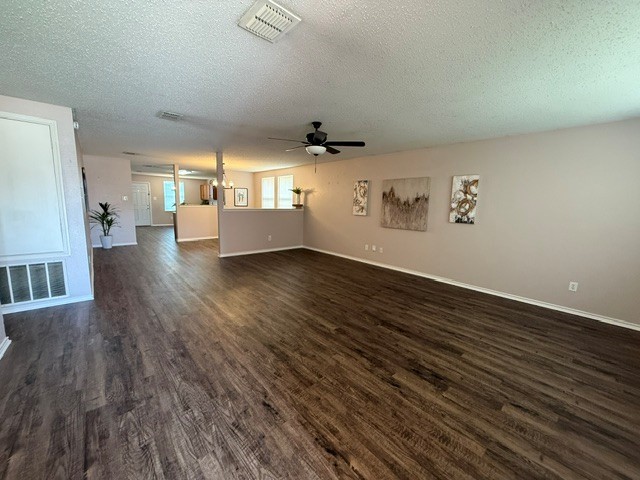 709 Granite Ridge Drive Fort Worth TX 76179