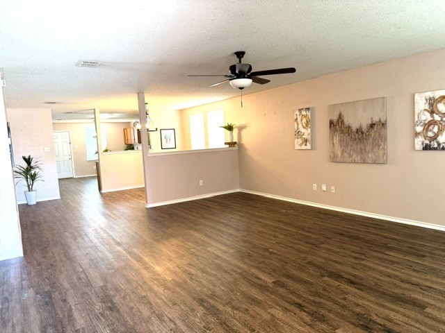 709 Granite Ridge Drive Fort Worth TX 76179