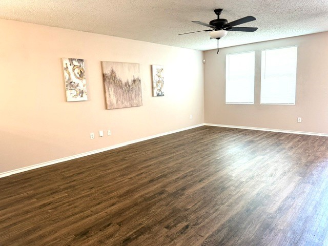 709 Granite Ridge Drive Fort Worth TX 76179