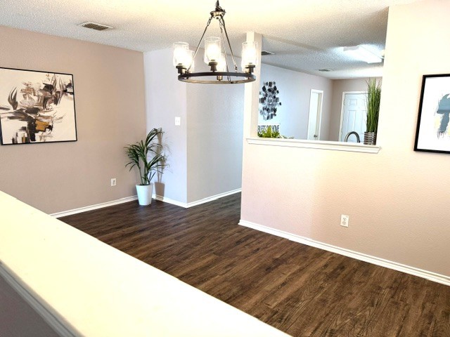 709 Granite Ridge Drive Fort Worth TX 76179