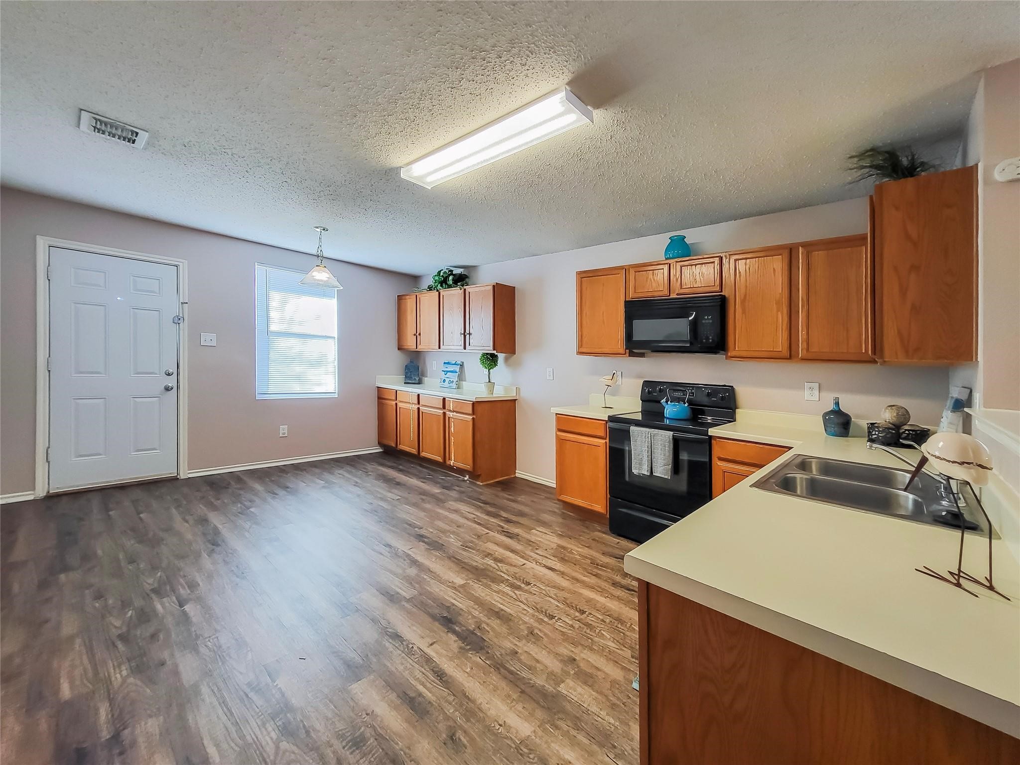 709 Granite Ridge Drive Fort Worth TX 76179