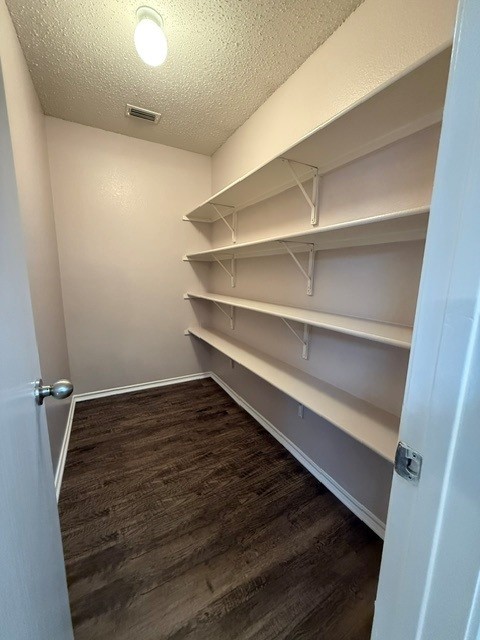 709 Granite Ridge Drive Fort Worth TX 76179