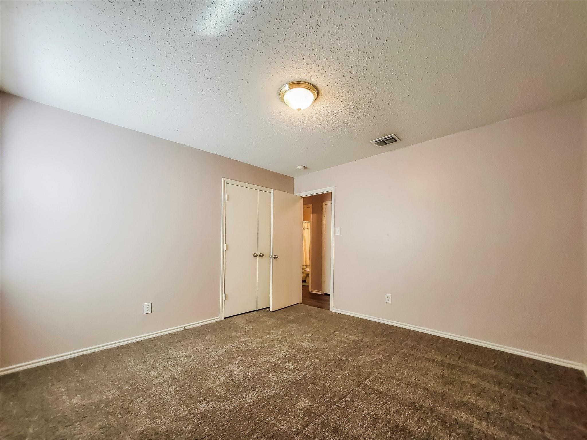 709 Granite Ridge Drive Fort Worth TX 76179