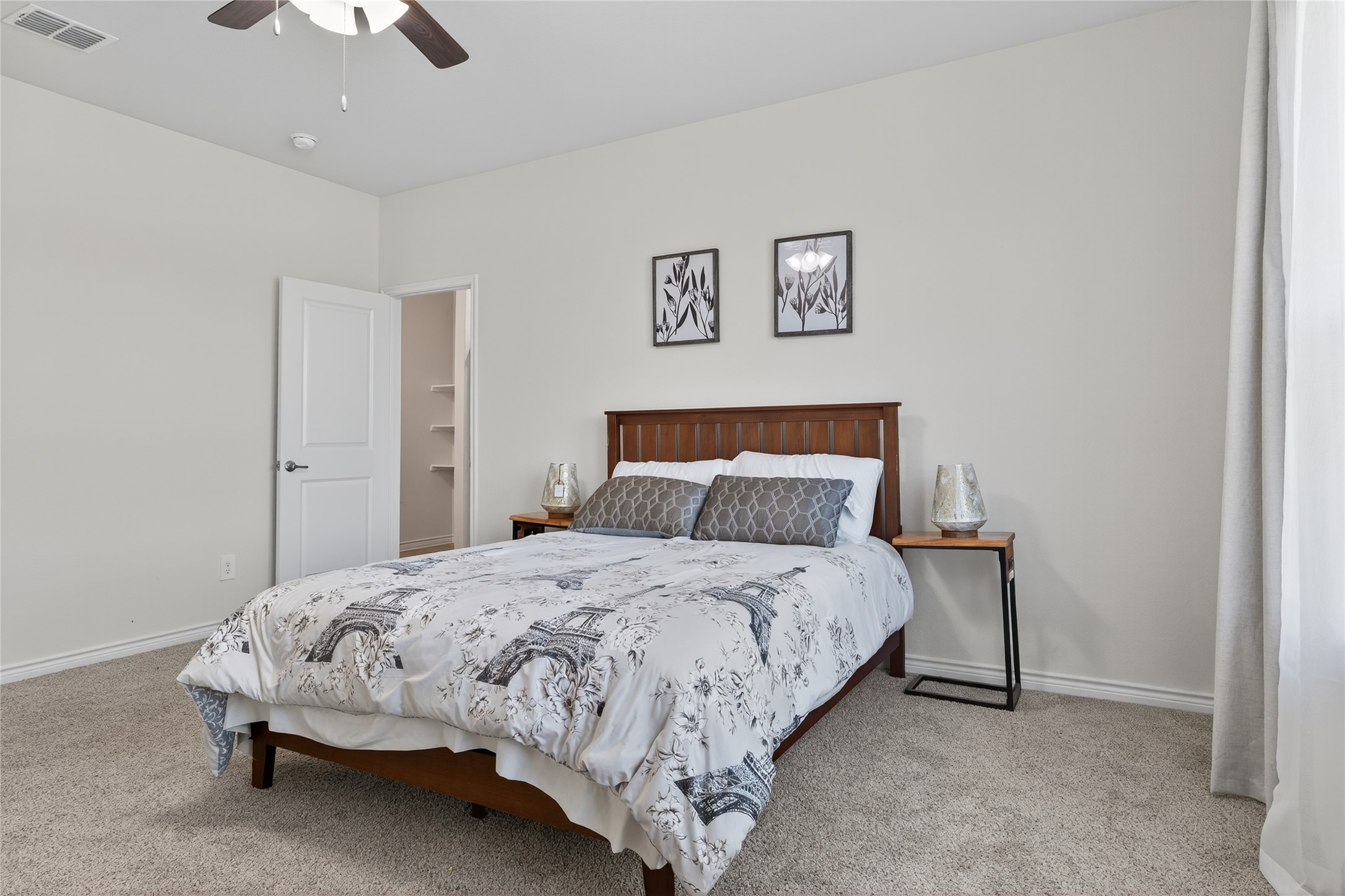 8129 Trudy Lane Fort Worth TX 76120