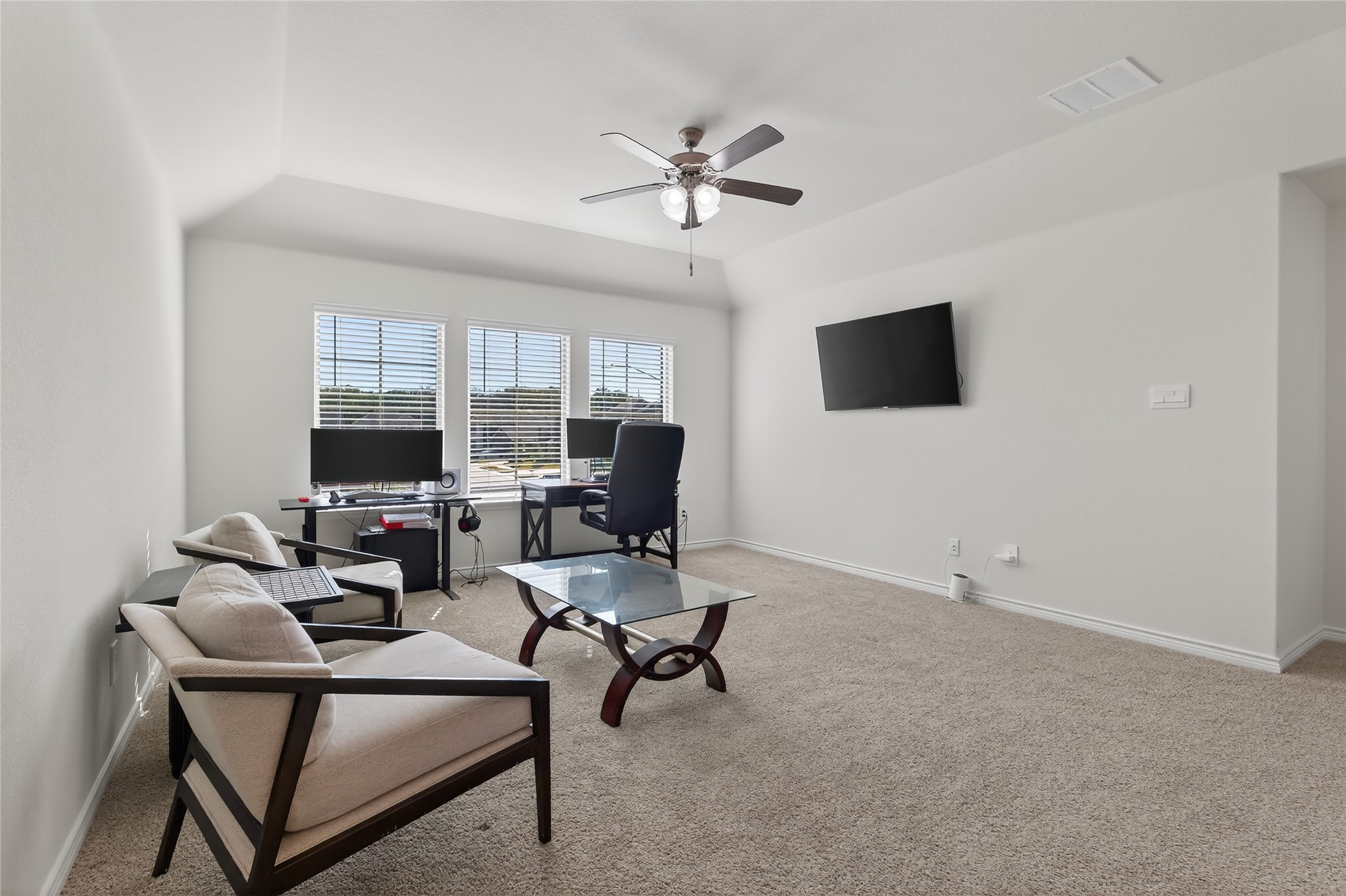8129 Trudy Lane Fort Worth TX 76120