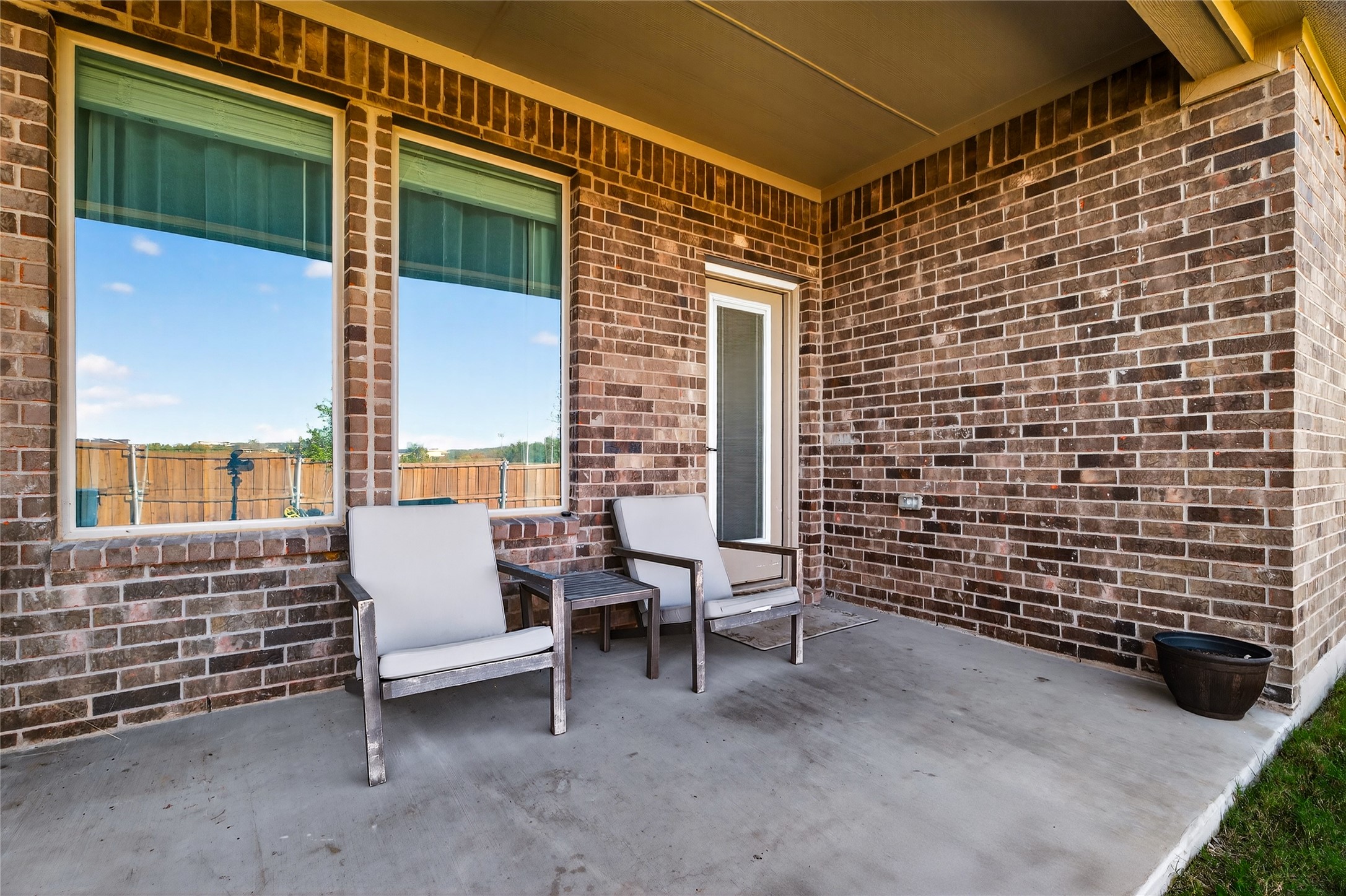 8129 Trudy Lane Fort Worth TX 76120