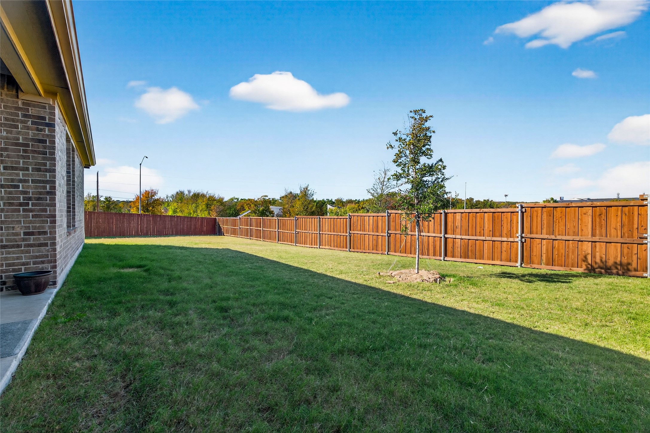8129 Trudy Lane Fort Worth TX 76120