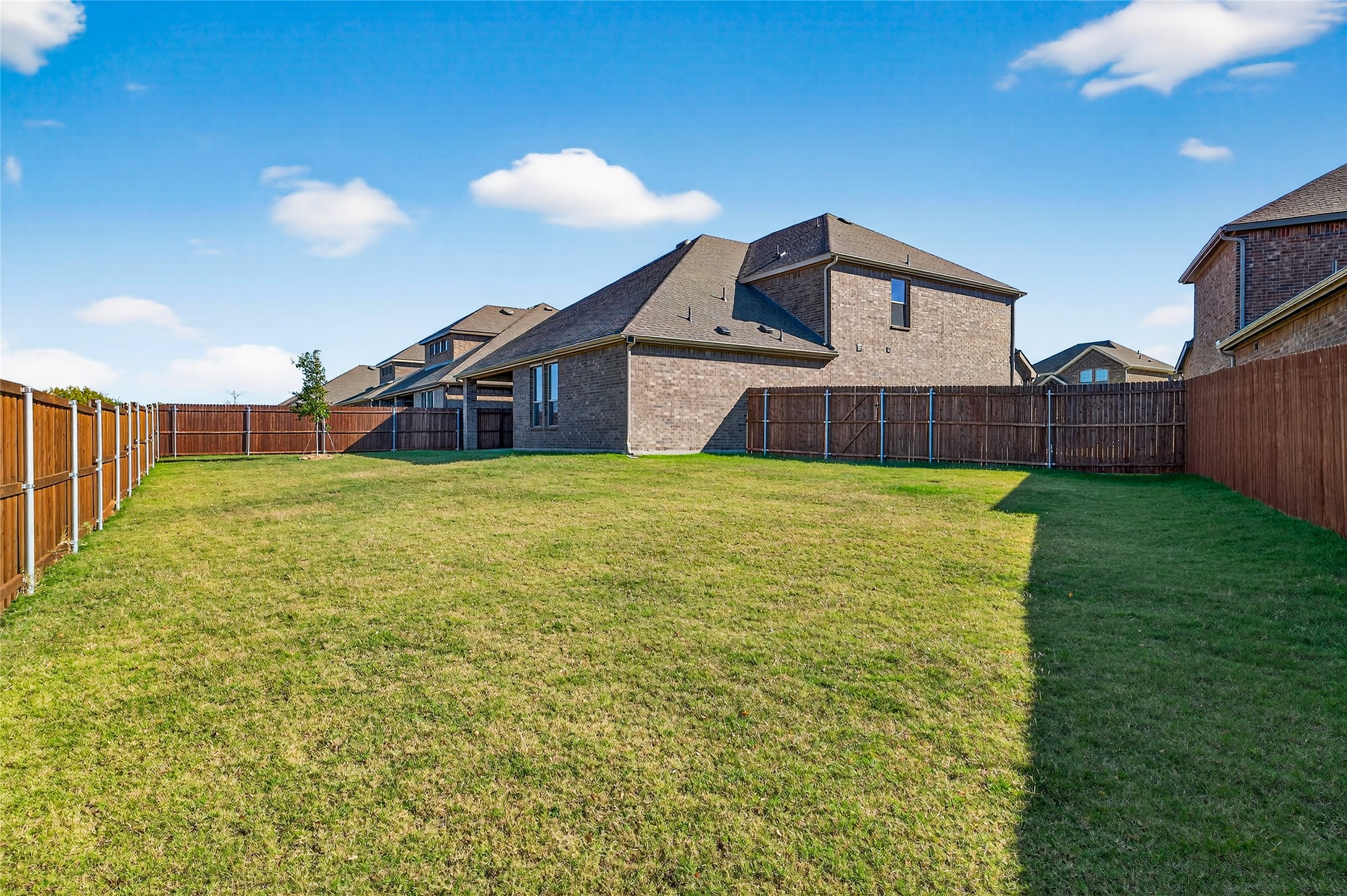 8129 Trudy Lane Fort Worth TX 76120