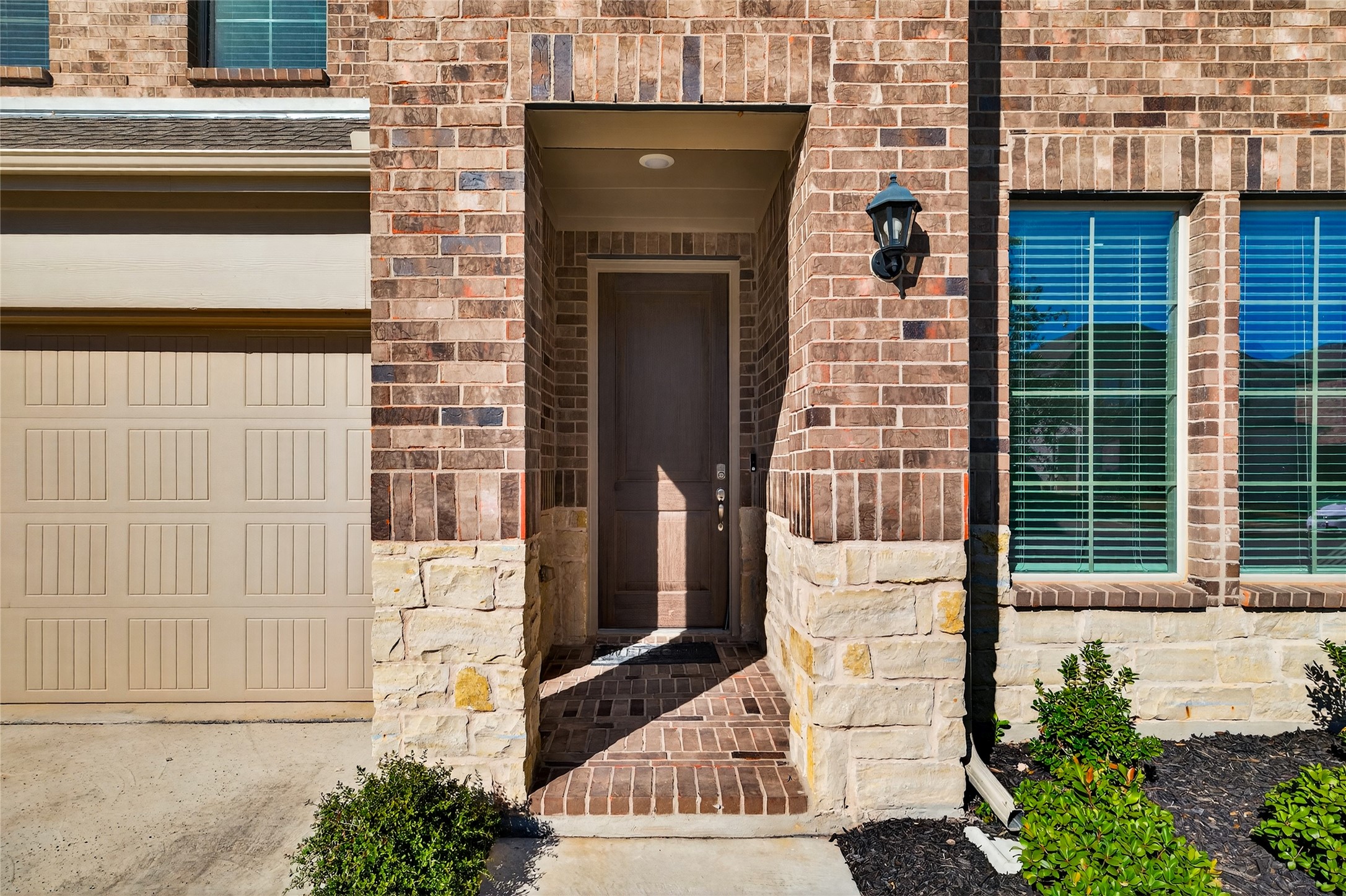 8129 Trudy Lane Fort Worth TX 76120