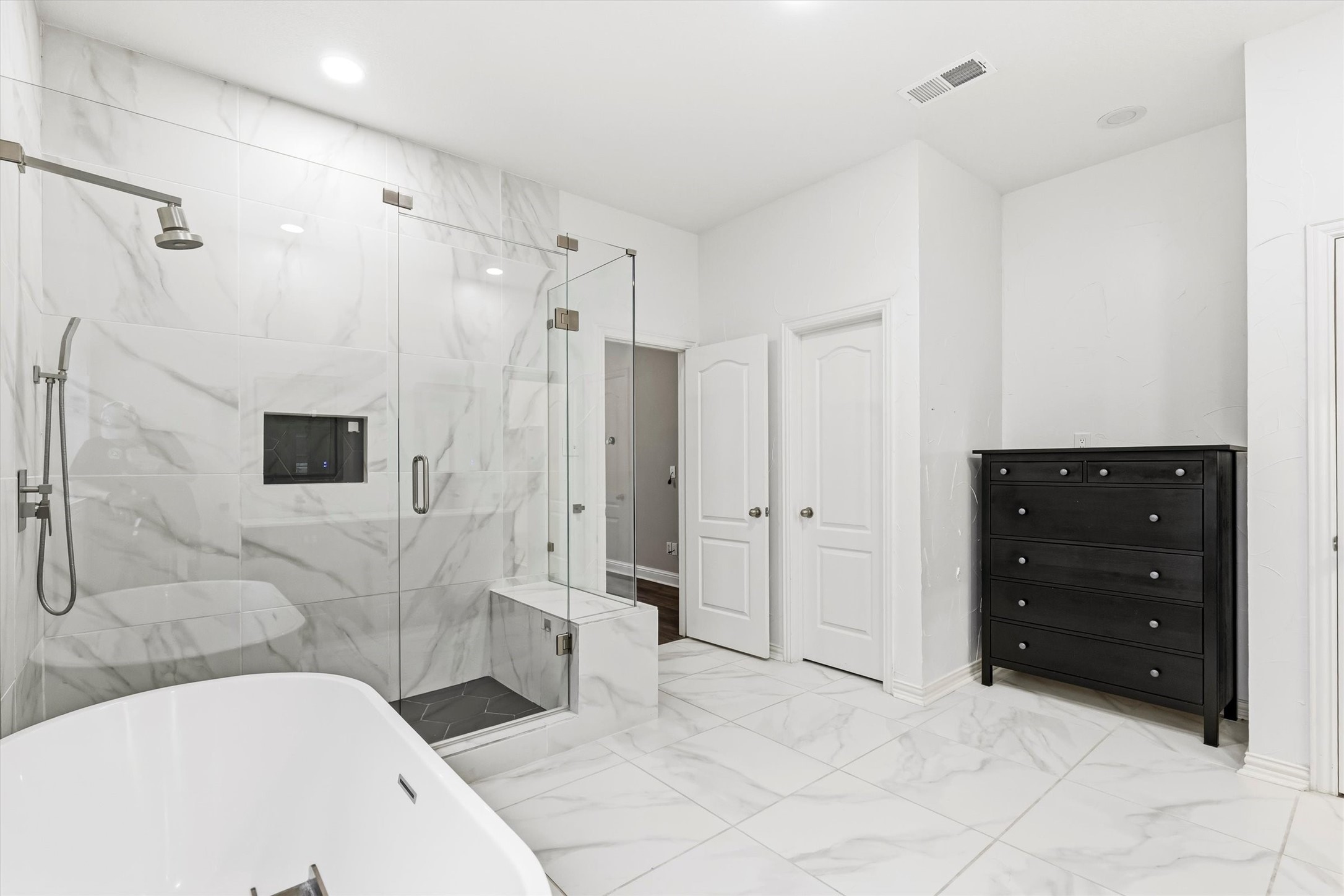 1811 Saint Johns Avenue Allen TX 75002