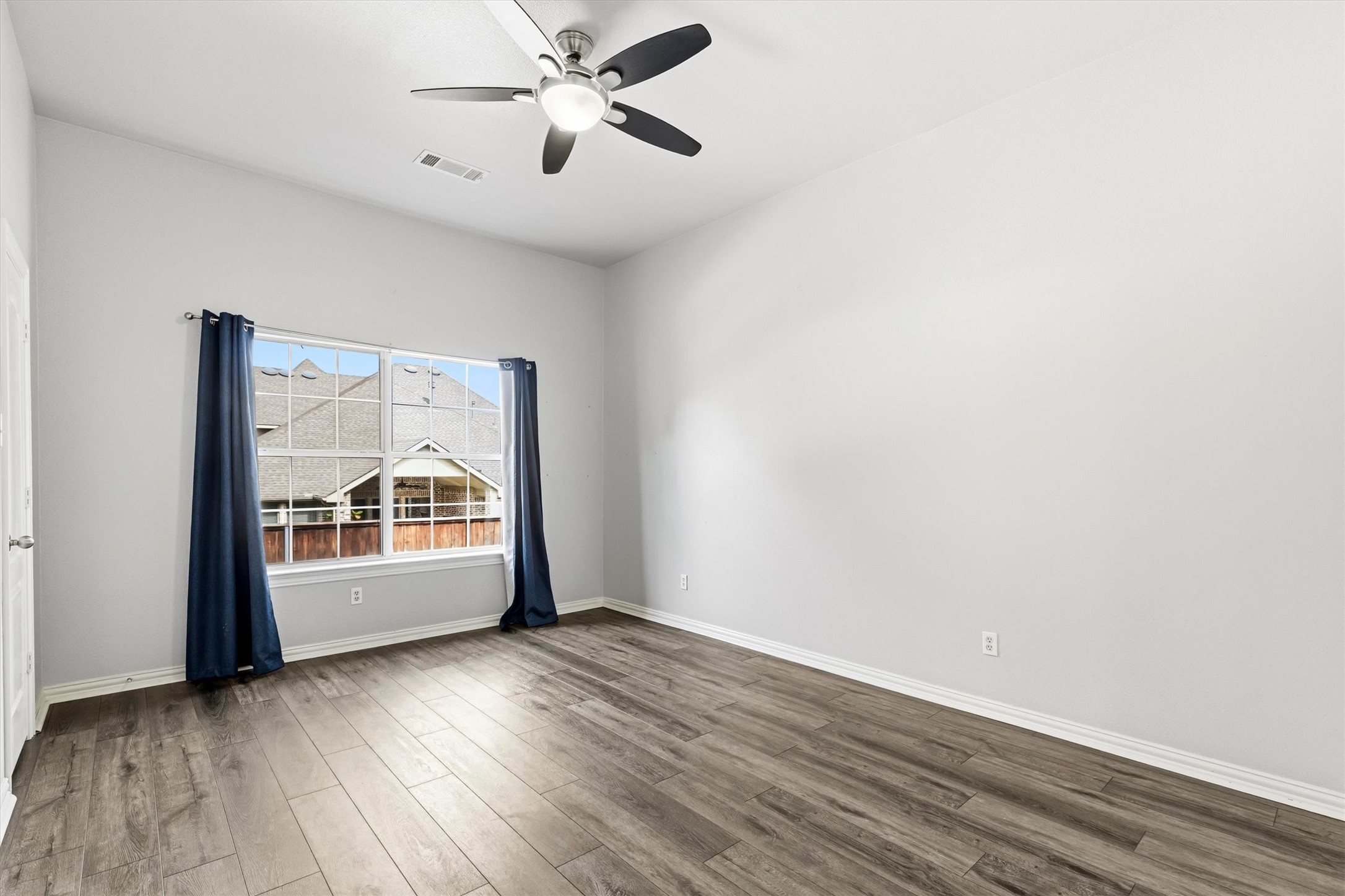1811 Saint Johns Avenue Allen TX 75002