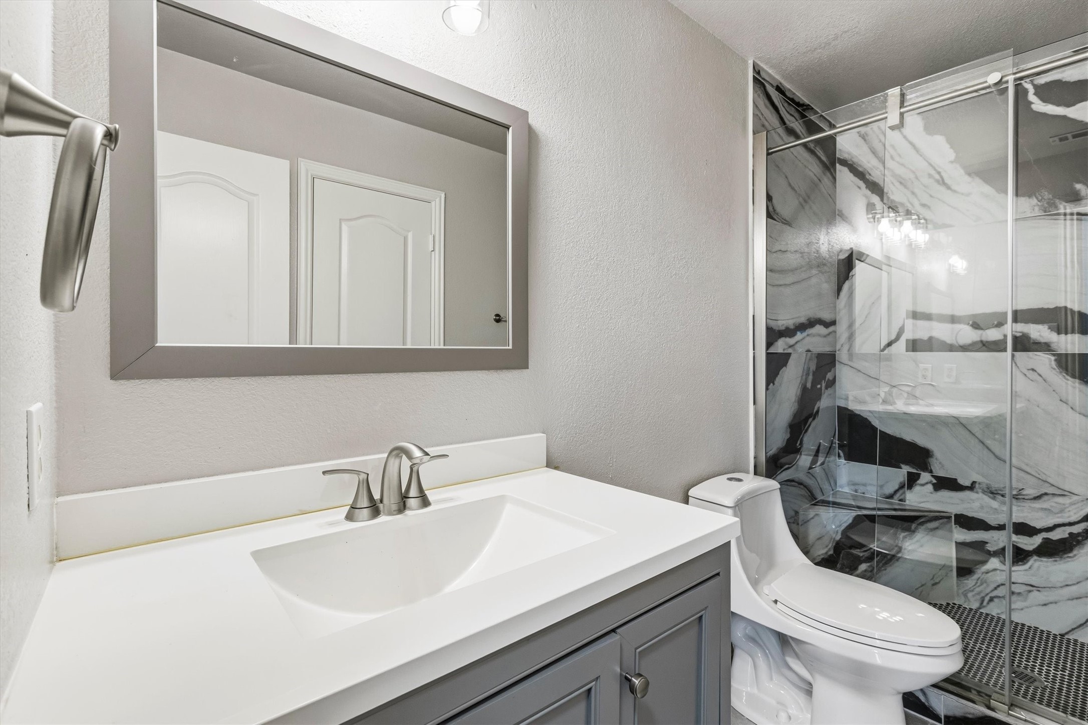 1811 Saint Johns Avenue Allen TX 75002