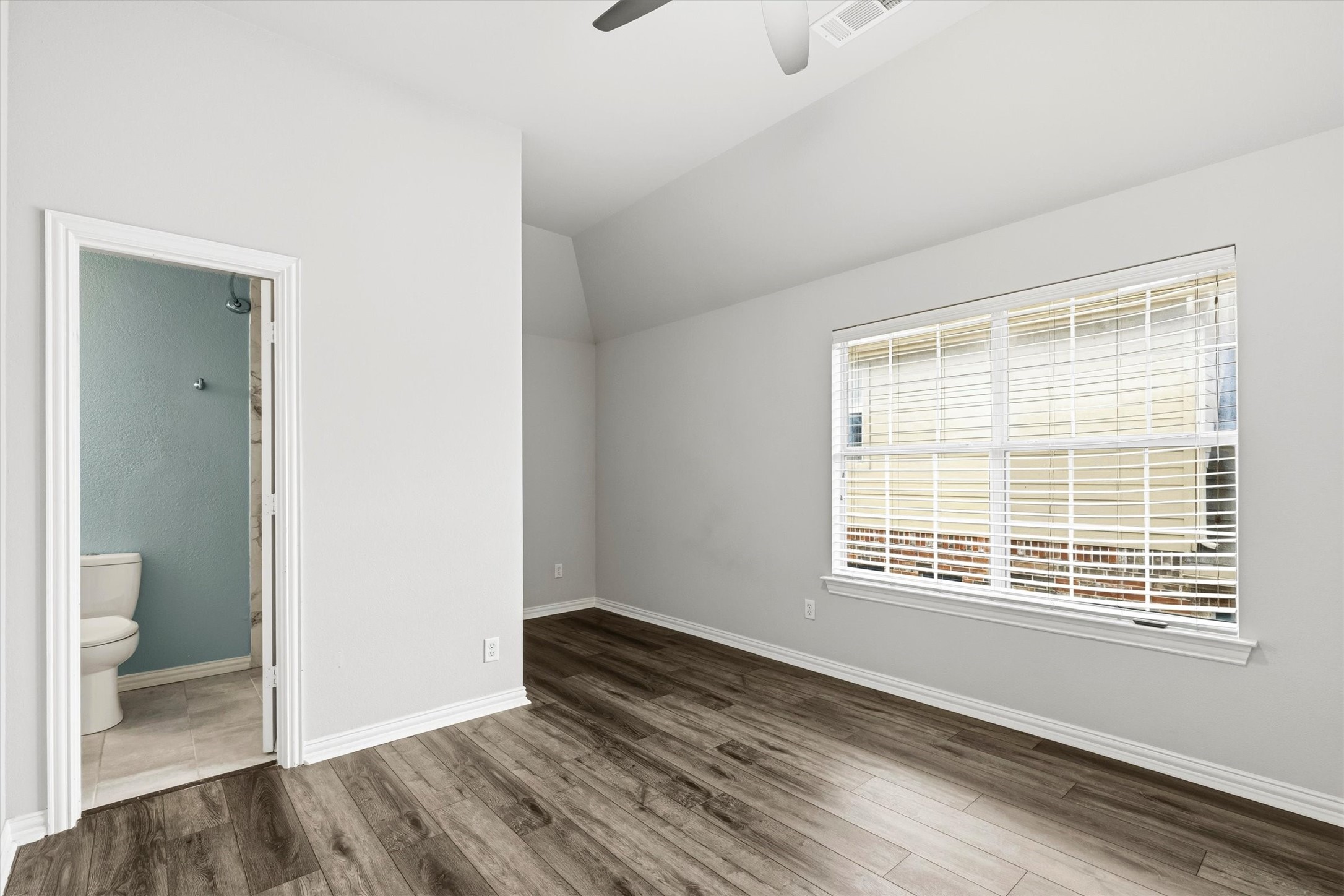 1811 Saint Johns Avenue Allen TX 75002