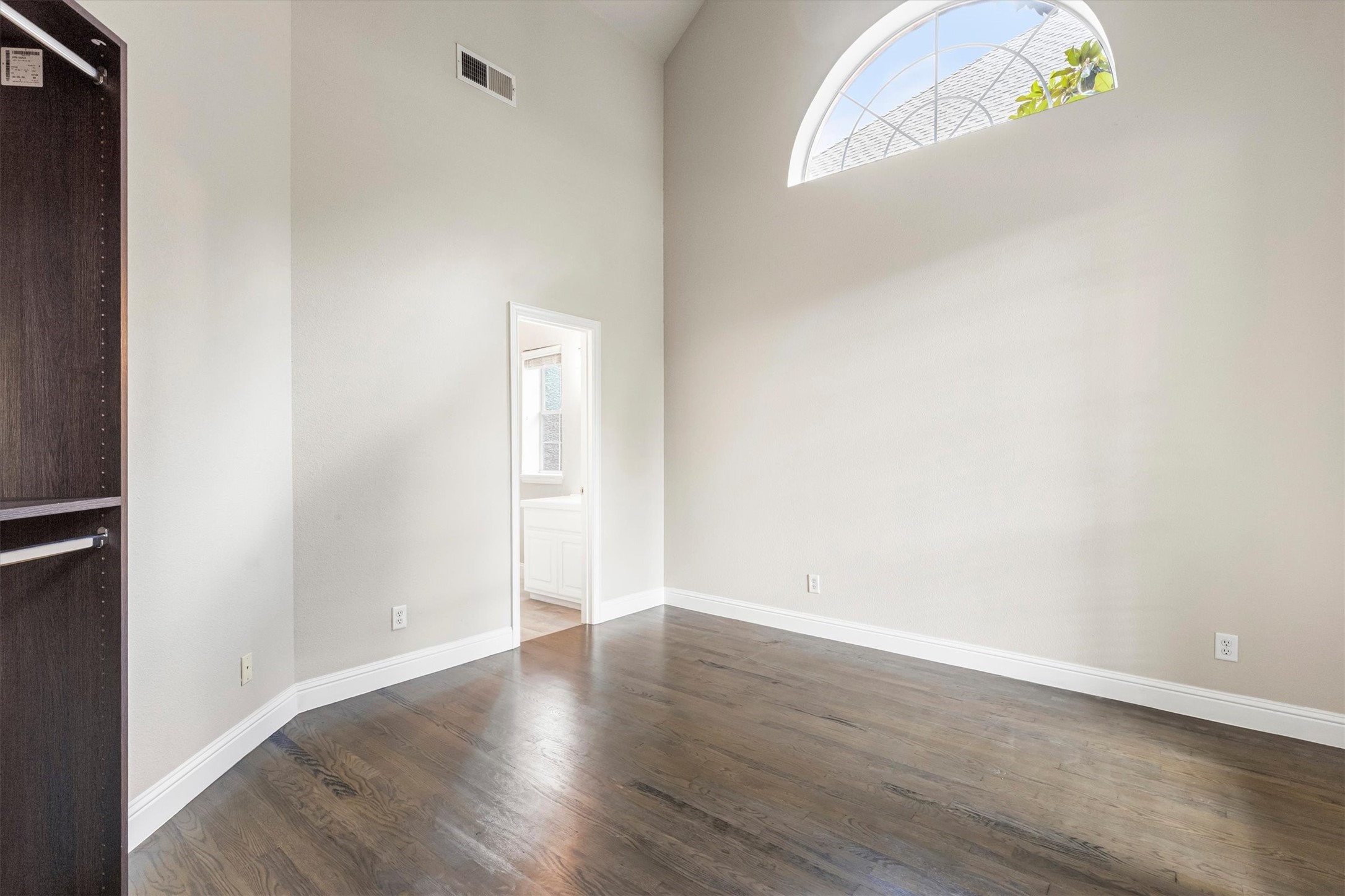 1811 Saint Johns Avenue Allen TX 75002
