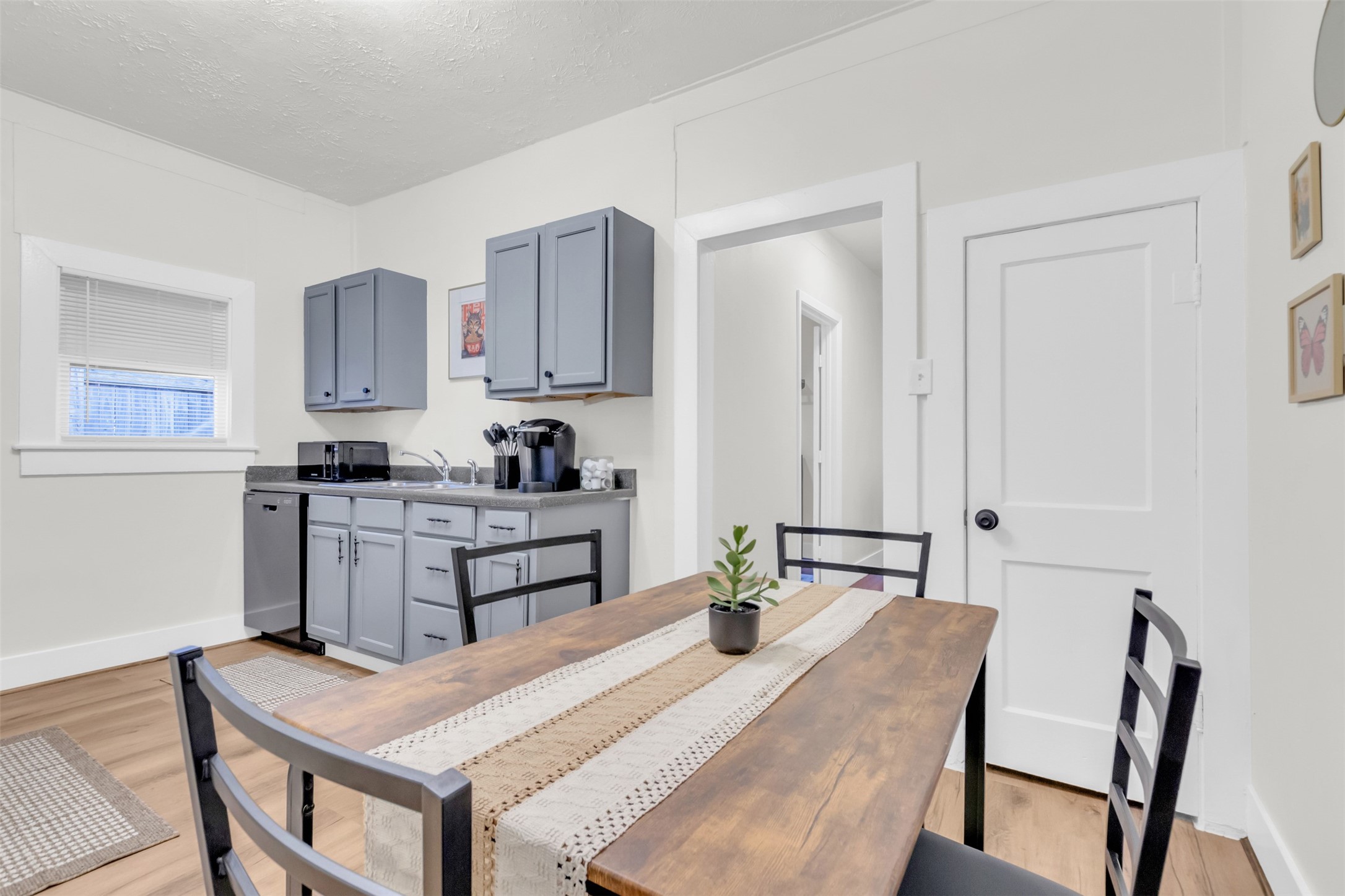 4121 Junius Street Dallas TX 75246
