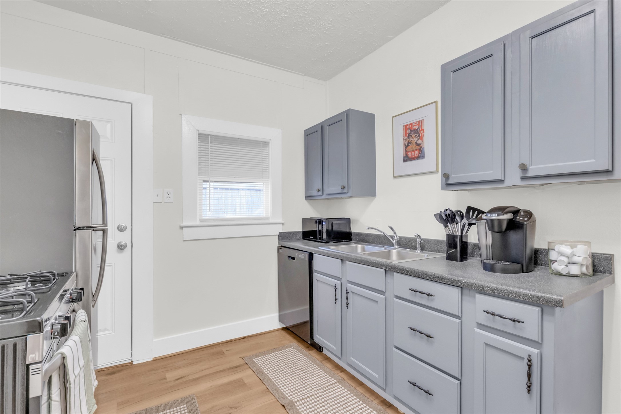 4121 Junius Street Dallas TX 75246