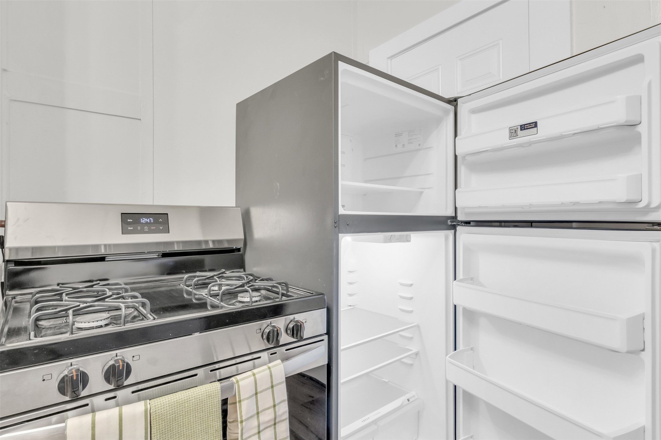 4121 Junius Street Dallas TX 75246