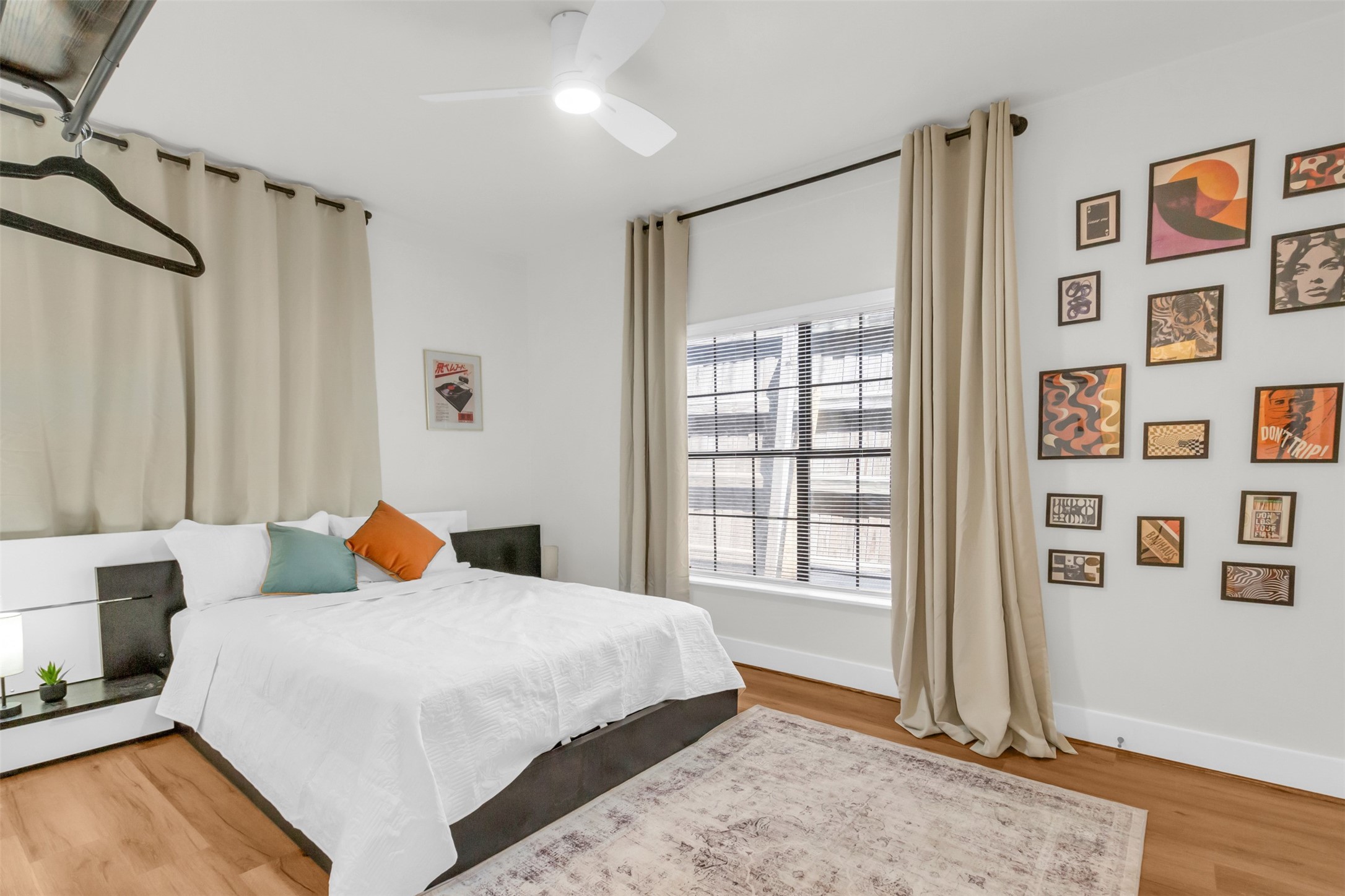 4121 Junius Street Dallas TX 75246