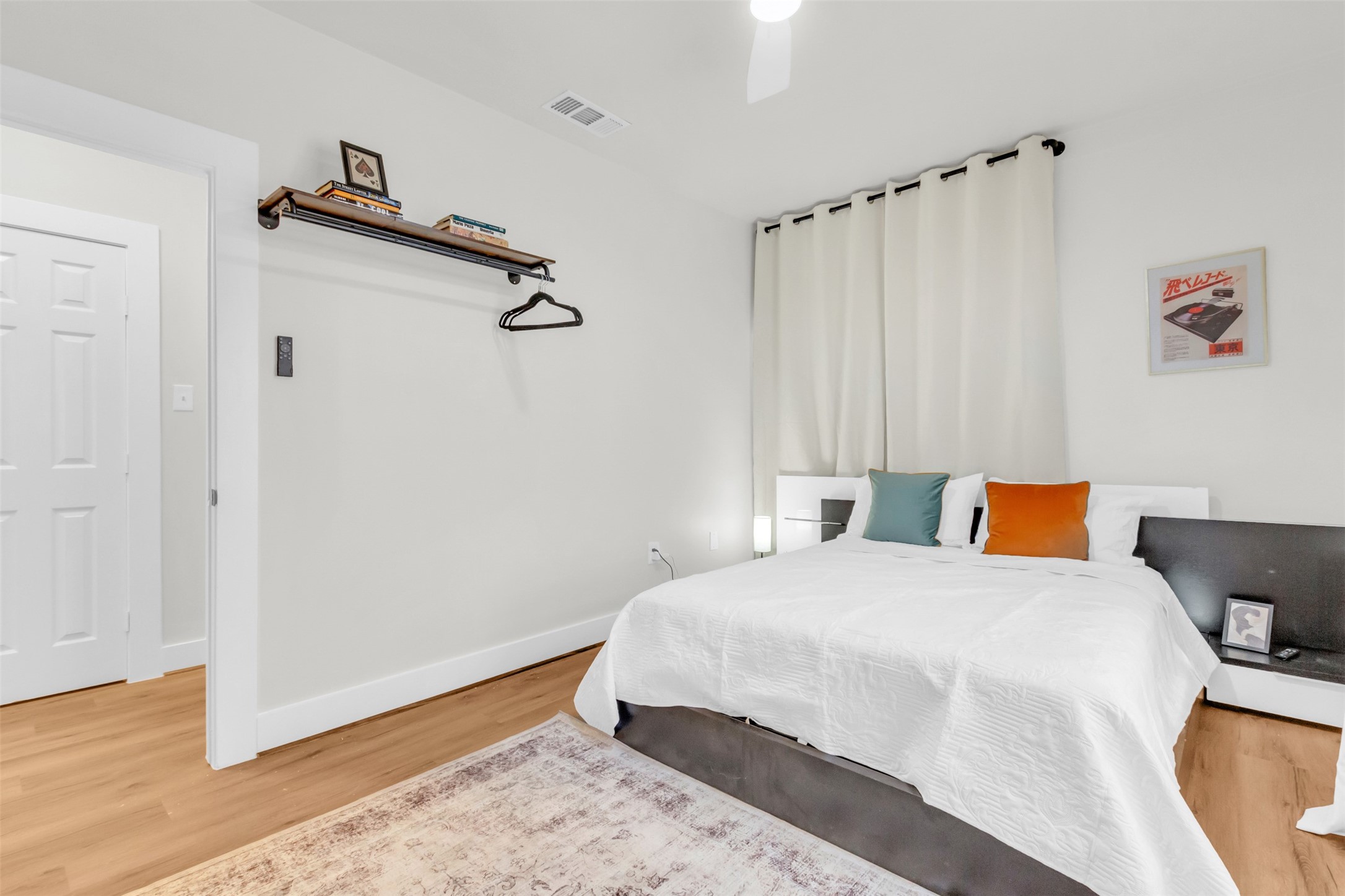 4121 Junius Street Dallas TX 75246