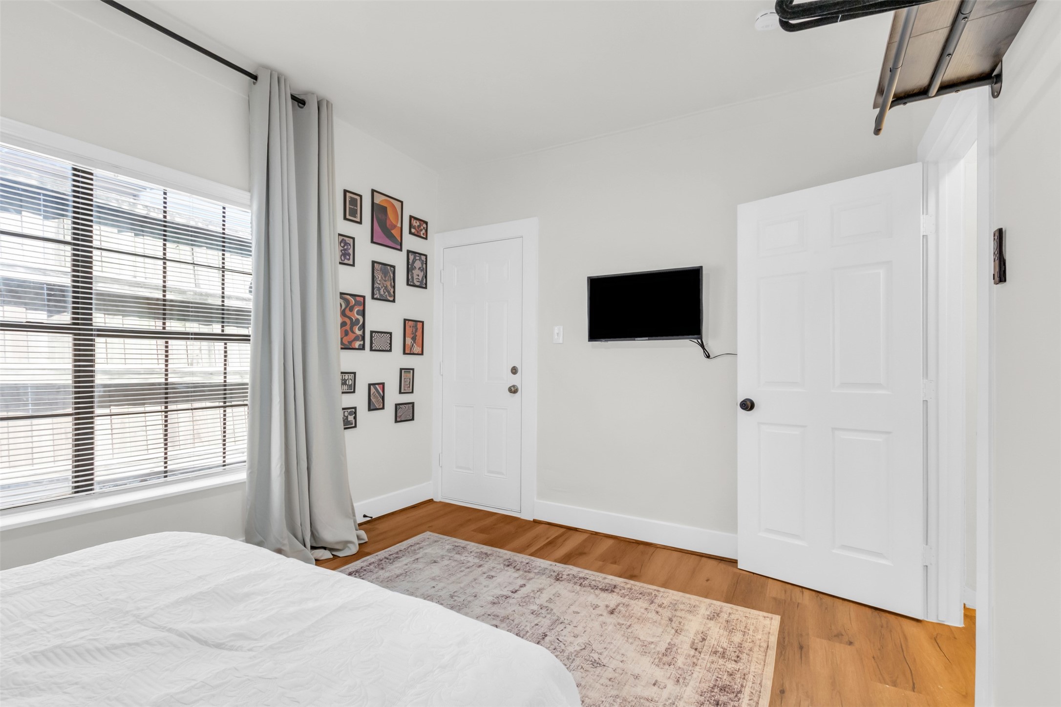 4121 Junius Street Dallas TX 75246