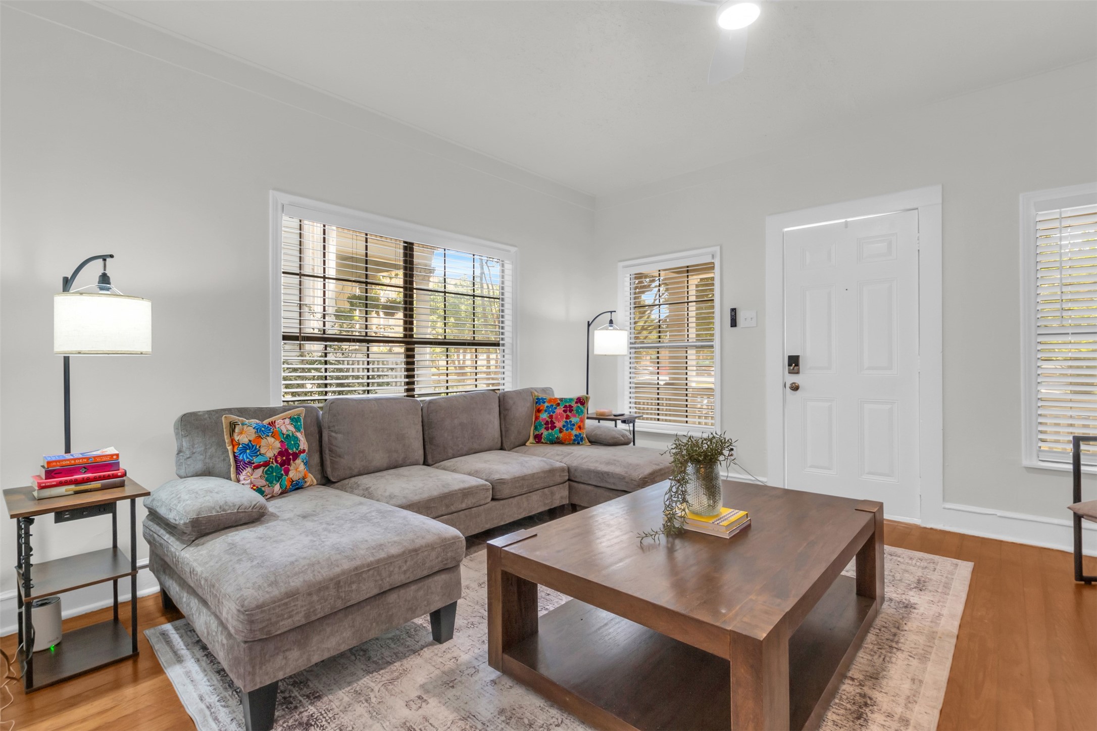 4121 Junius Street Dallas TX 75246