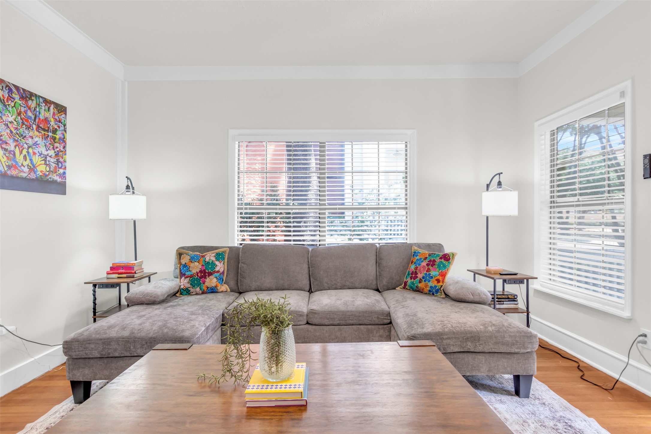 4121 Junius Street Dallas TX 75246