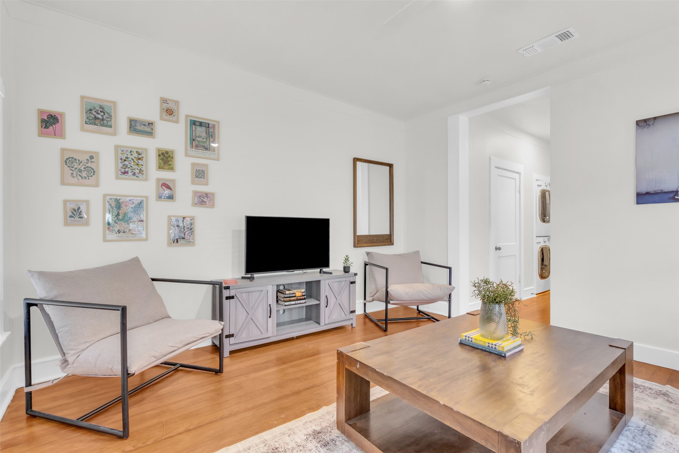 4121 Junius Street Dallas TX 75246