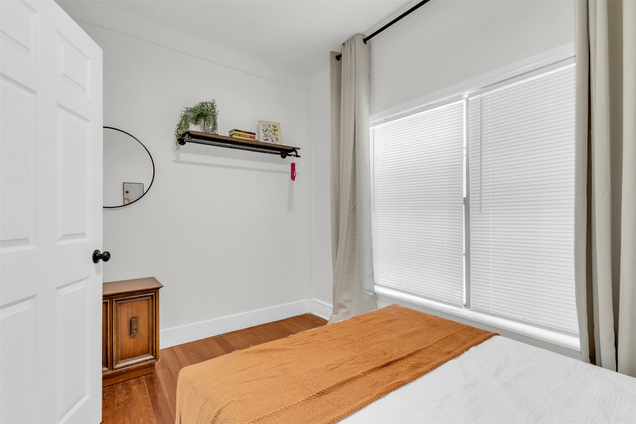 4121 Junius Street Dallas TX 75246