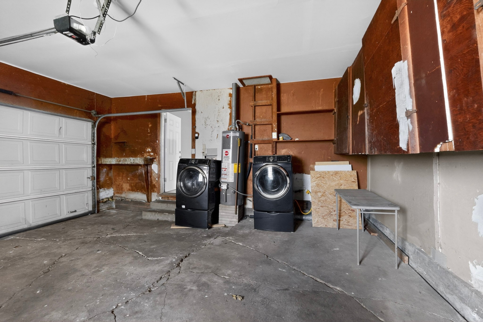 2104 Hillburn Drive Dallas TX 75227