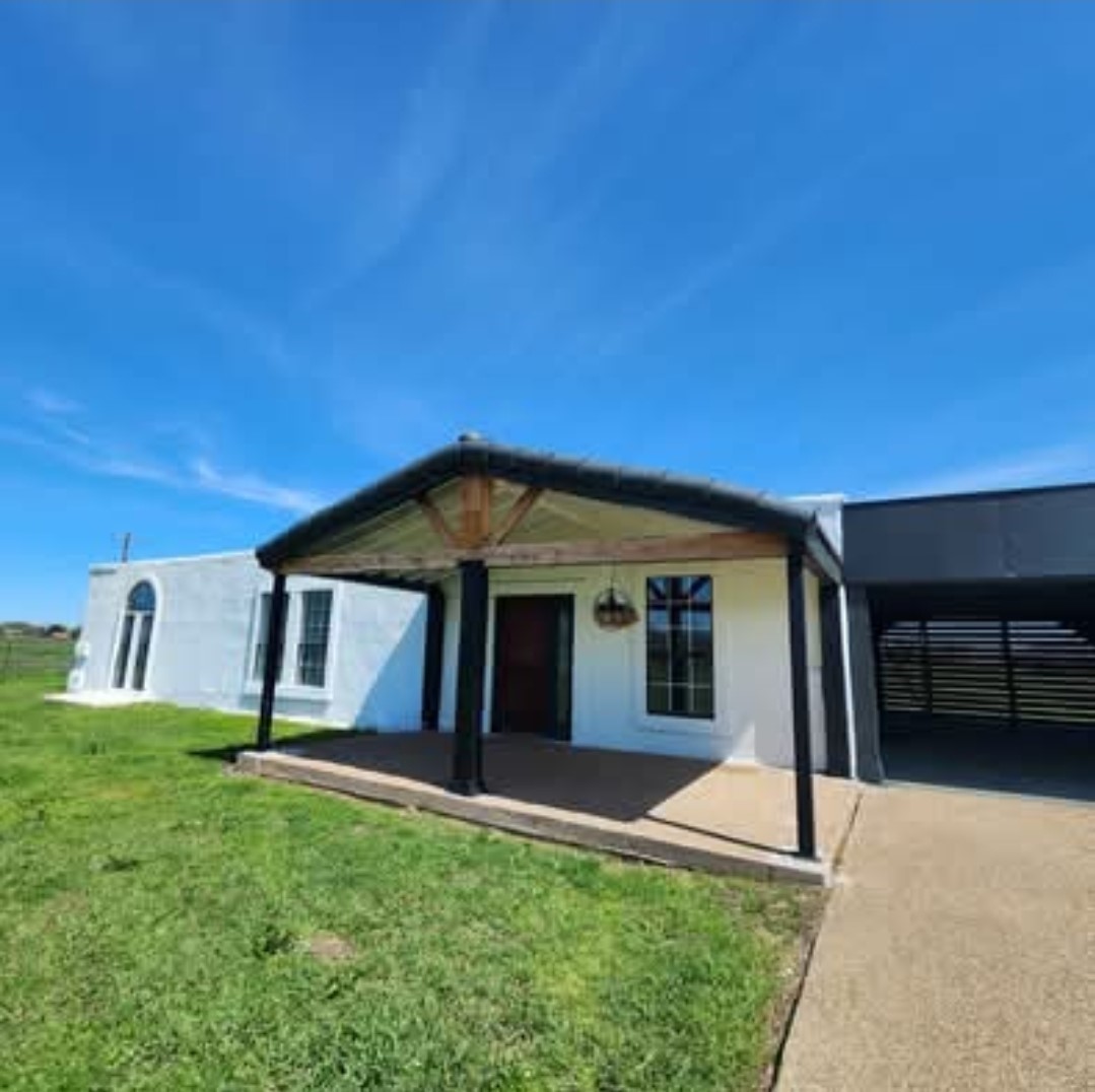 744 County Road 4711 Sulphur Springs TX 75482