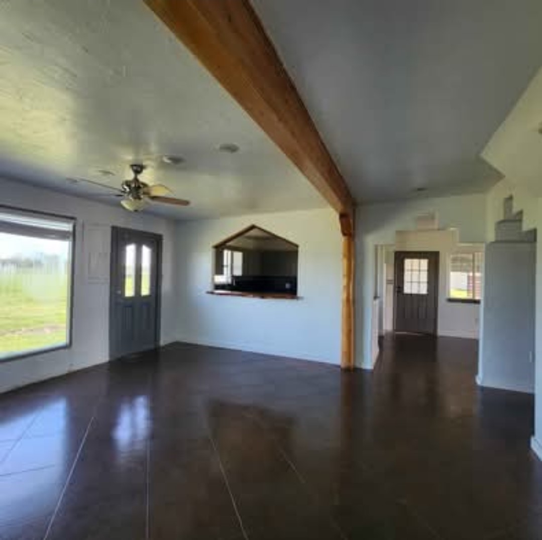 744 County Road 4711 Sulphur Springs TX 75482