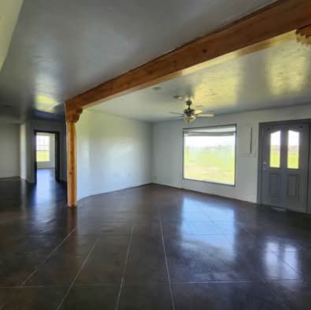 744 County Road 4711 Sulphur Springs TX 75482