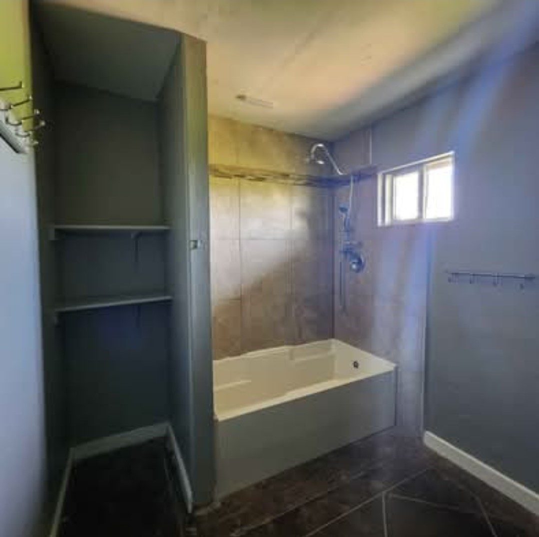 744 County Road 4711 Sulphur Springs TX 75482