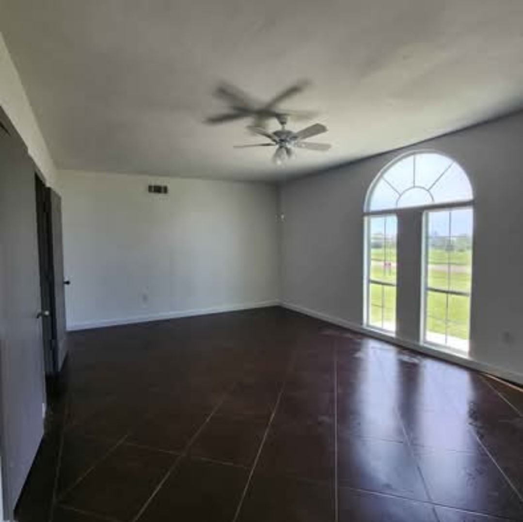 744 County Road 4711 Sulphur Springs TX 75482