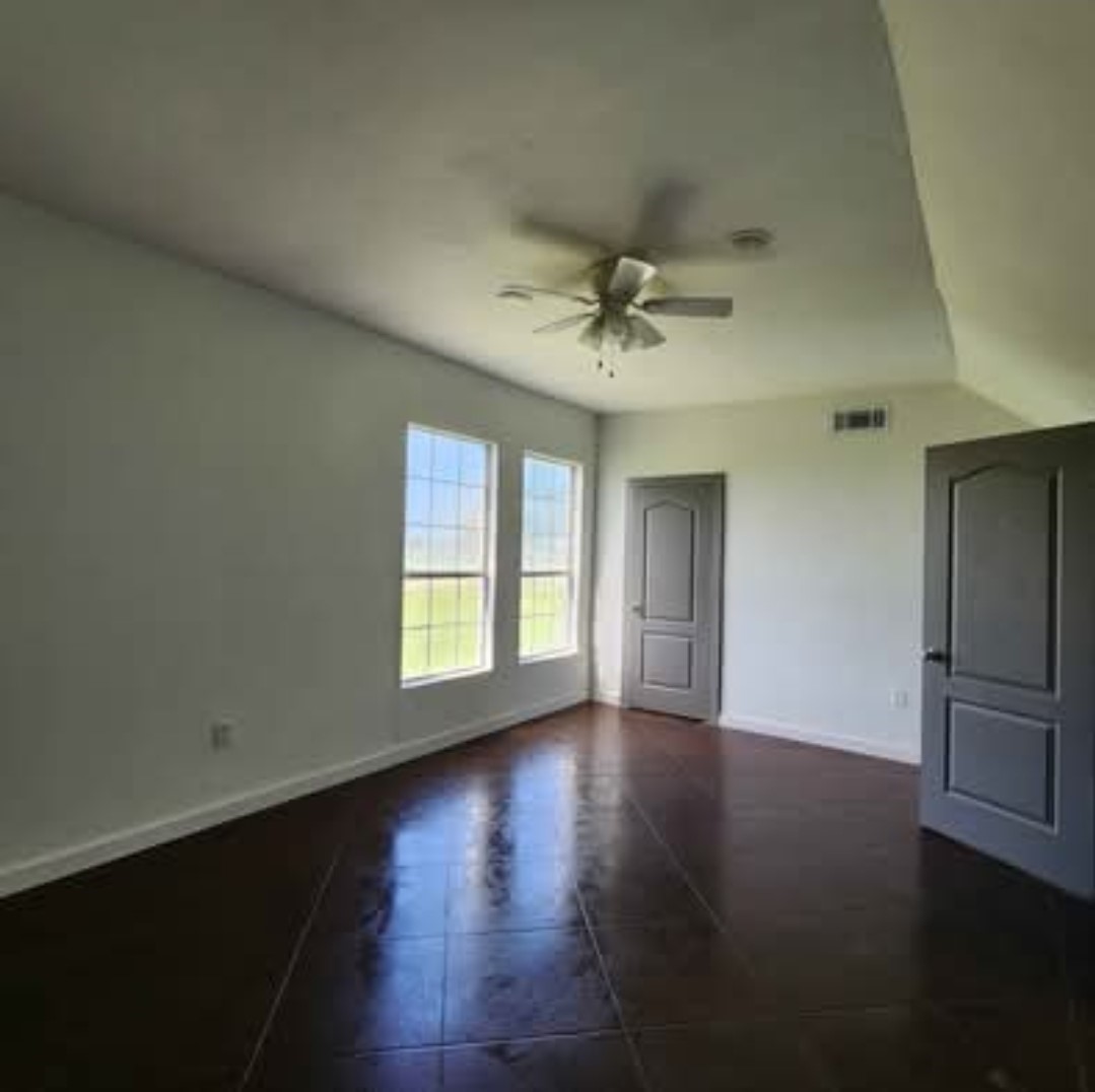 744 County Road 4711 Sulphur Springs TX 75482