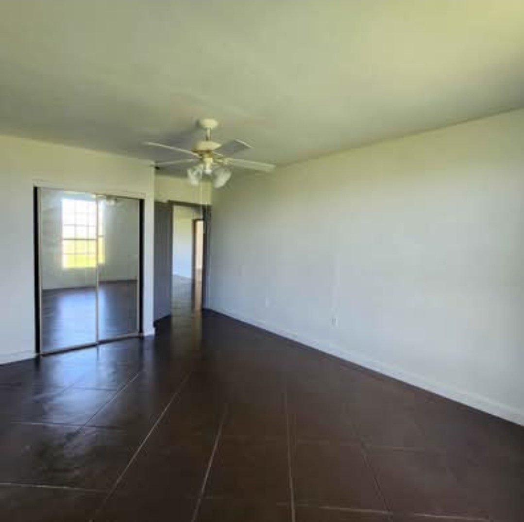 744 County Road 4711 Sulphur Springs TX 75482