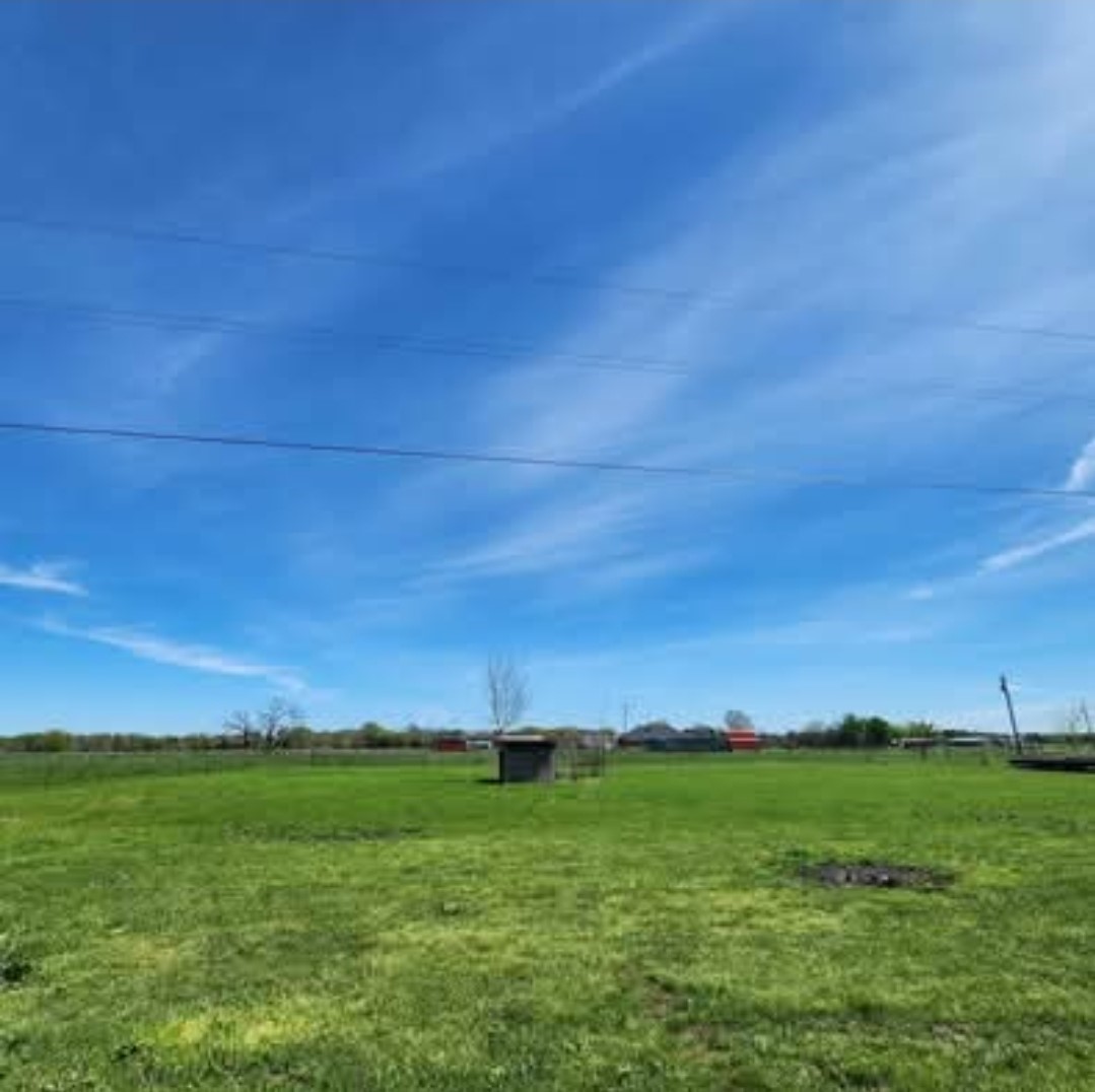 744 County Road 4711 Sulphur Springs TX 75482