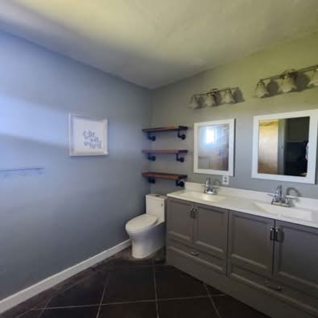 744 County Road 4711 Sulphur Springs TX 75482