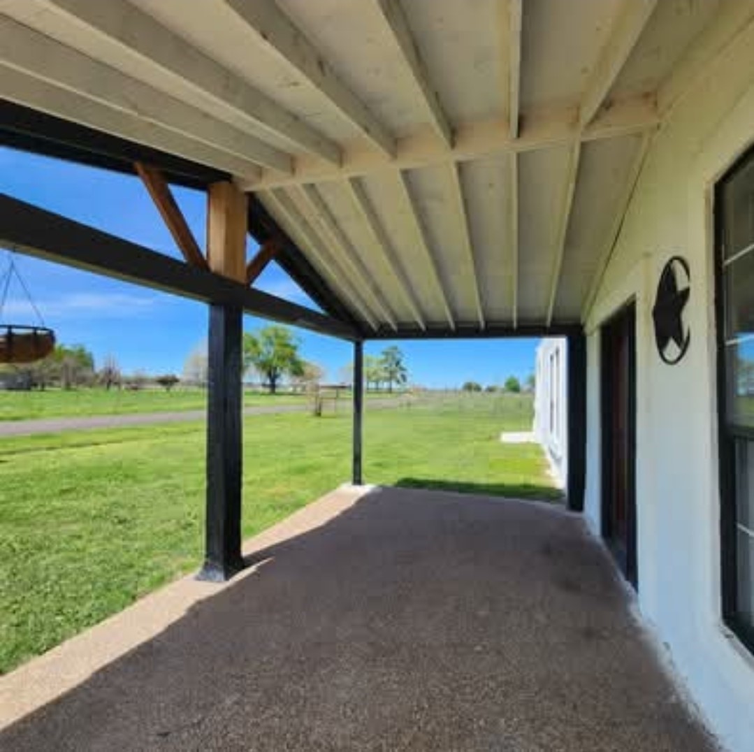 744 County Road 4711 Sulphur Springs TX 75482