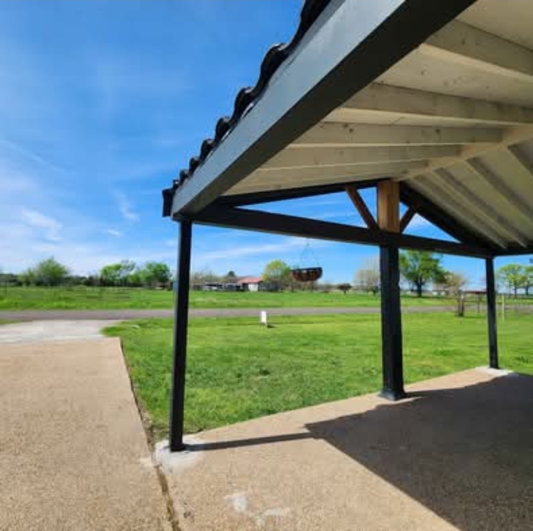 744 County Road 4711 Sulphur Springs TX 75482