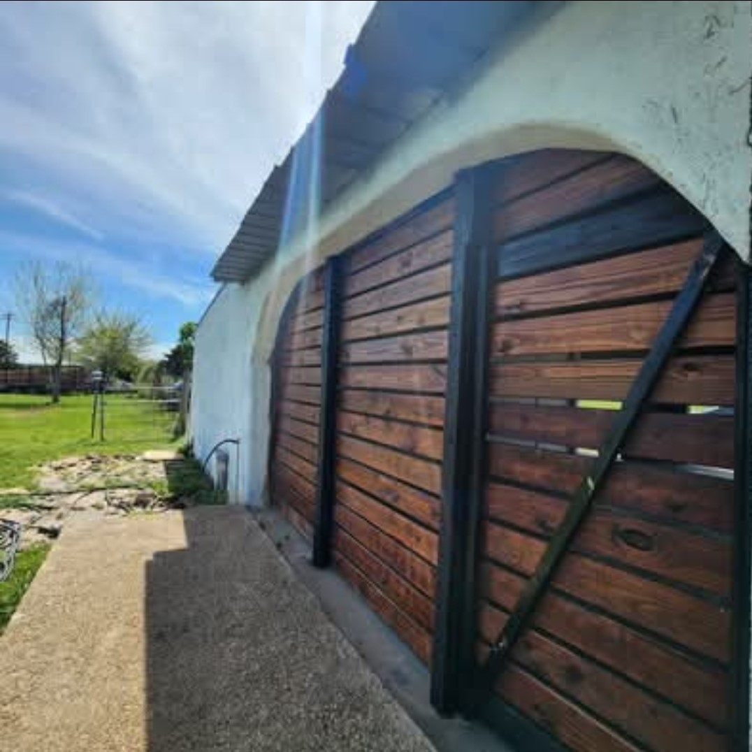 744 County Road 4711 Sulphur Springs TX 75482