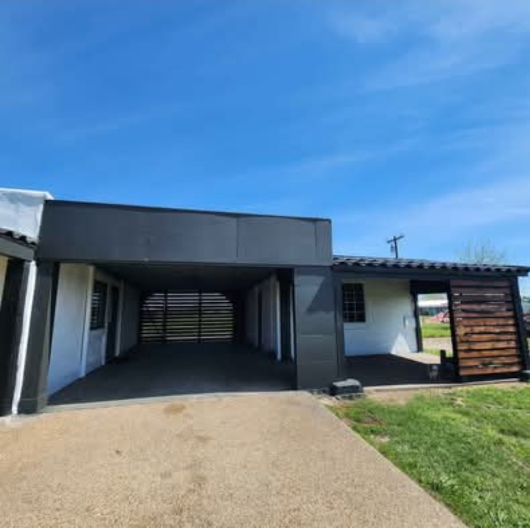 744 County Road 4711 Sulphur Springs TX 75482