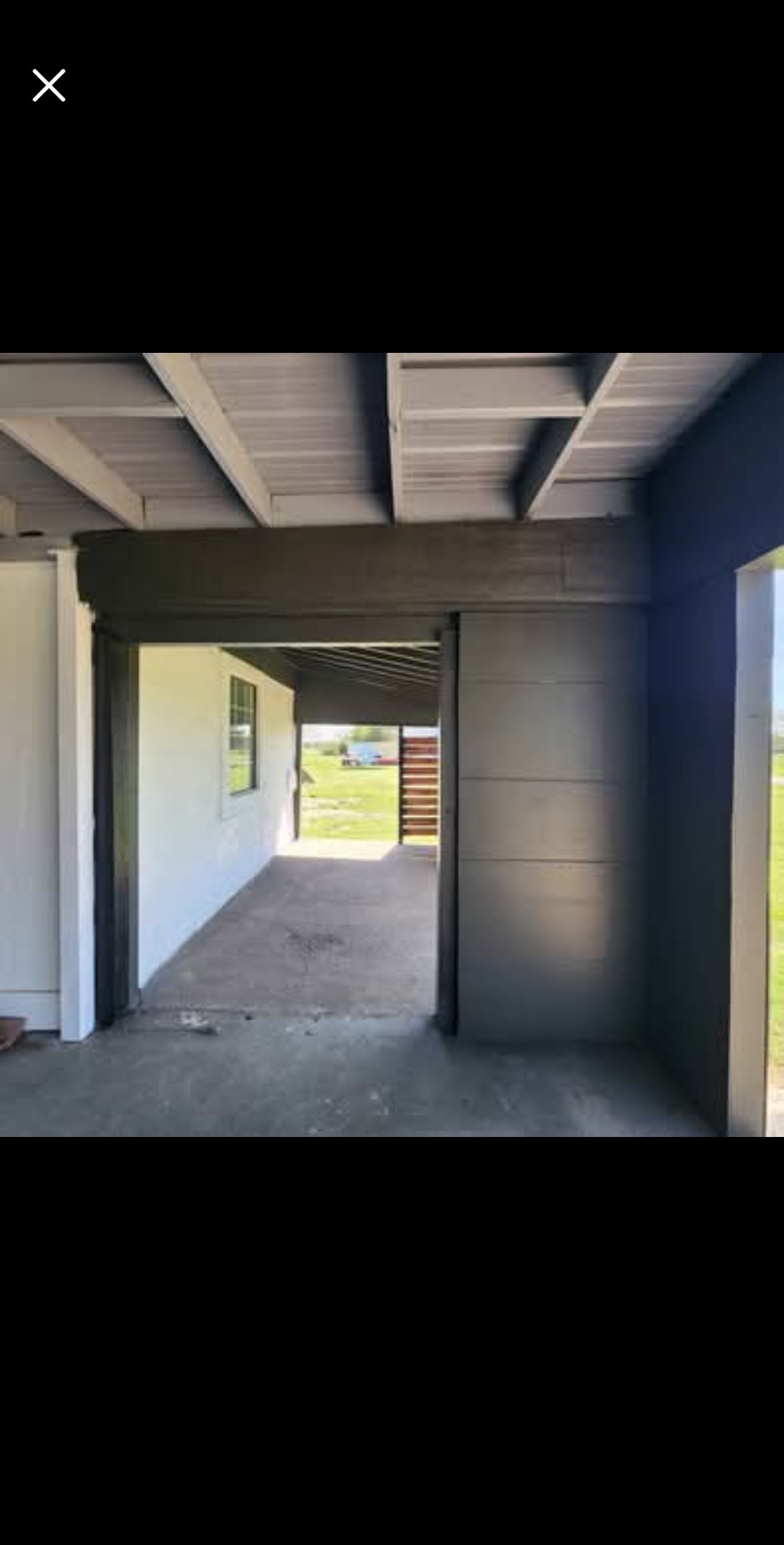 744 County Road 4711 Sulphur Springs TX 75482