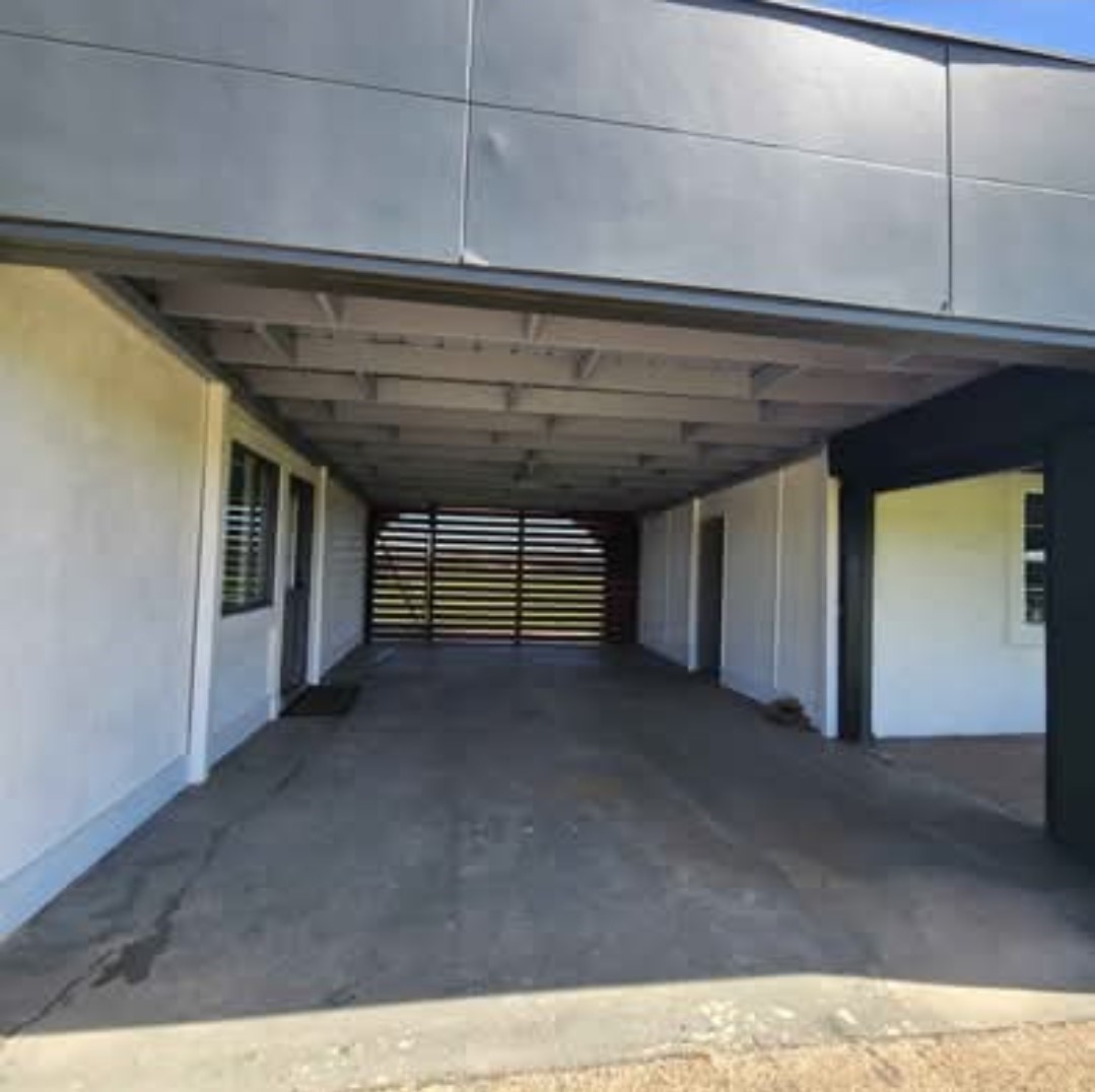 744 County Road 4711 Sulphur Springs TX 75482